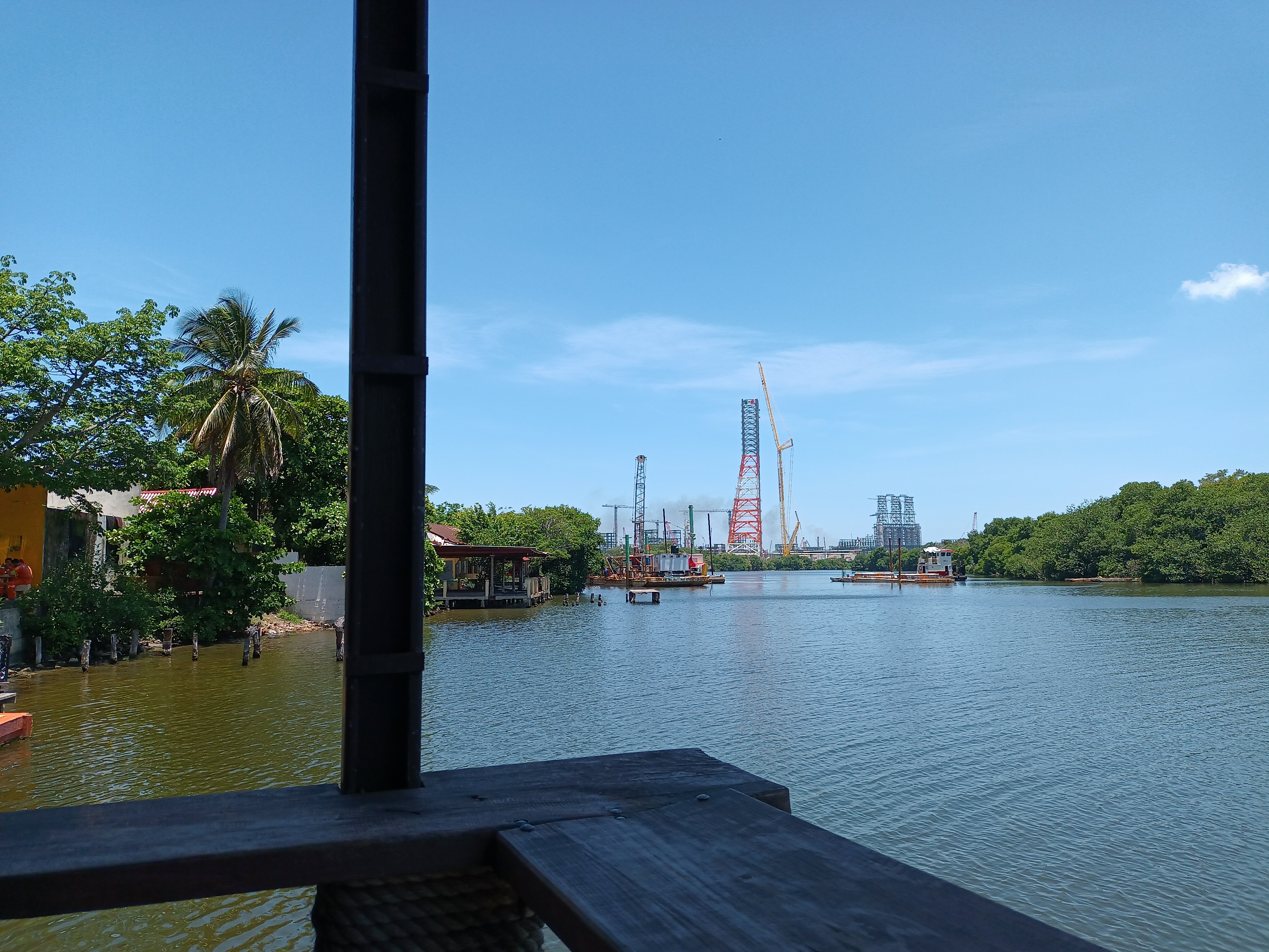 SNACKS el Perla image 3