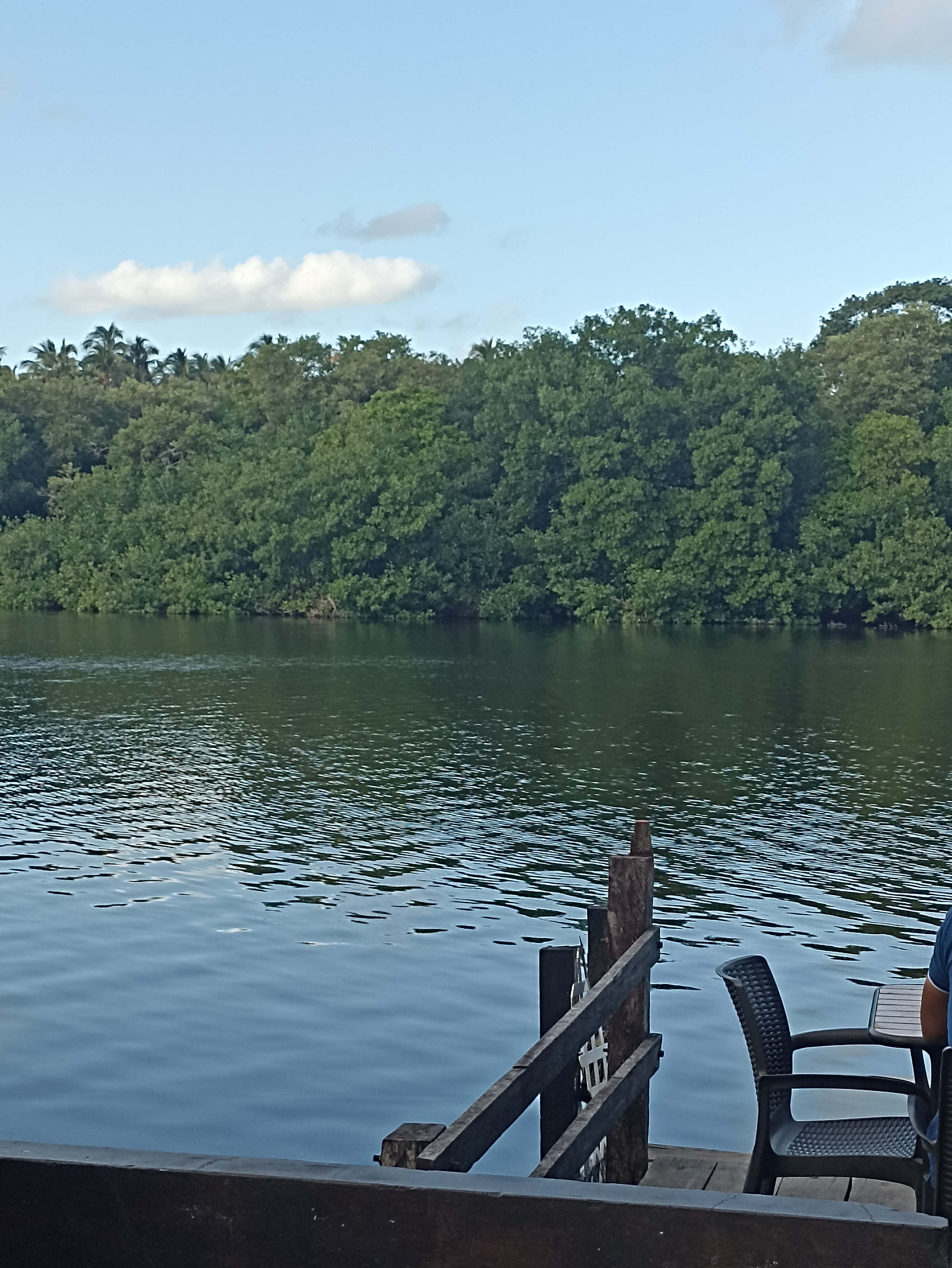 SNACKS el Perla image 6