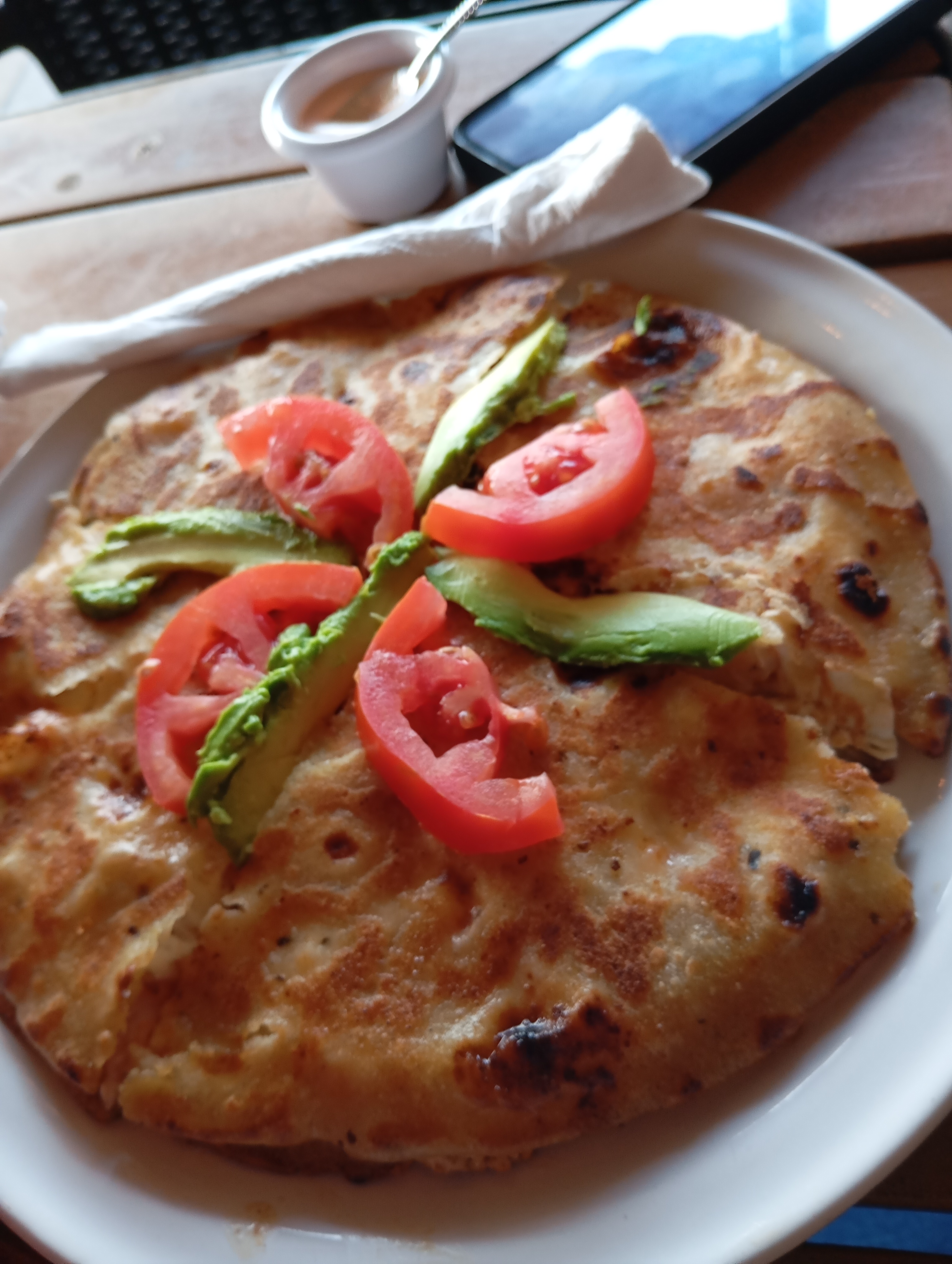 SNACKS el Perla image 7