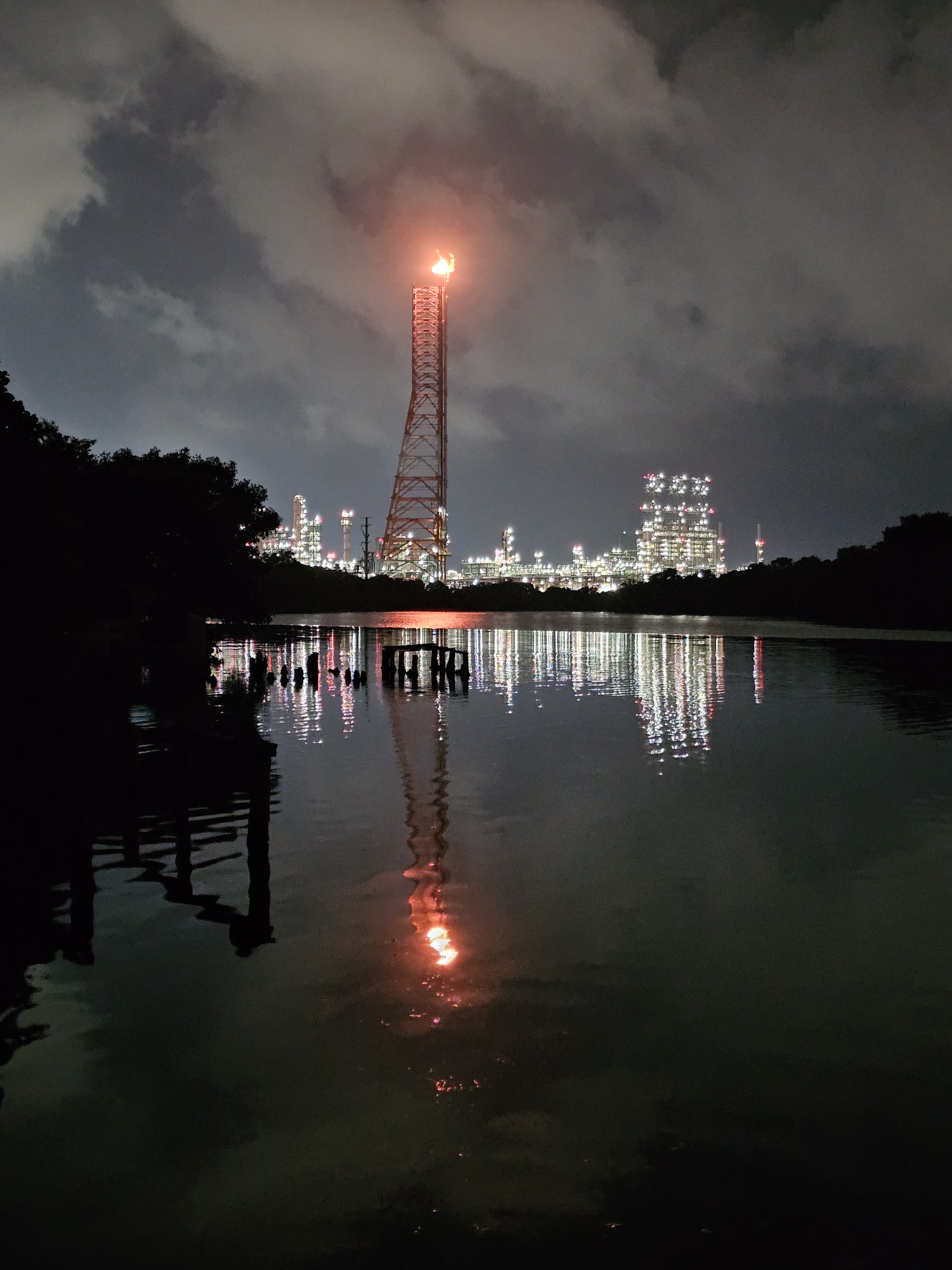 SNACKS el Perla image 9