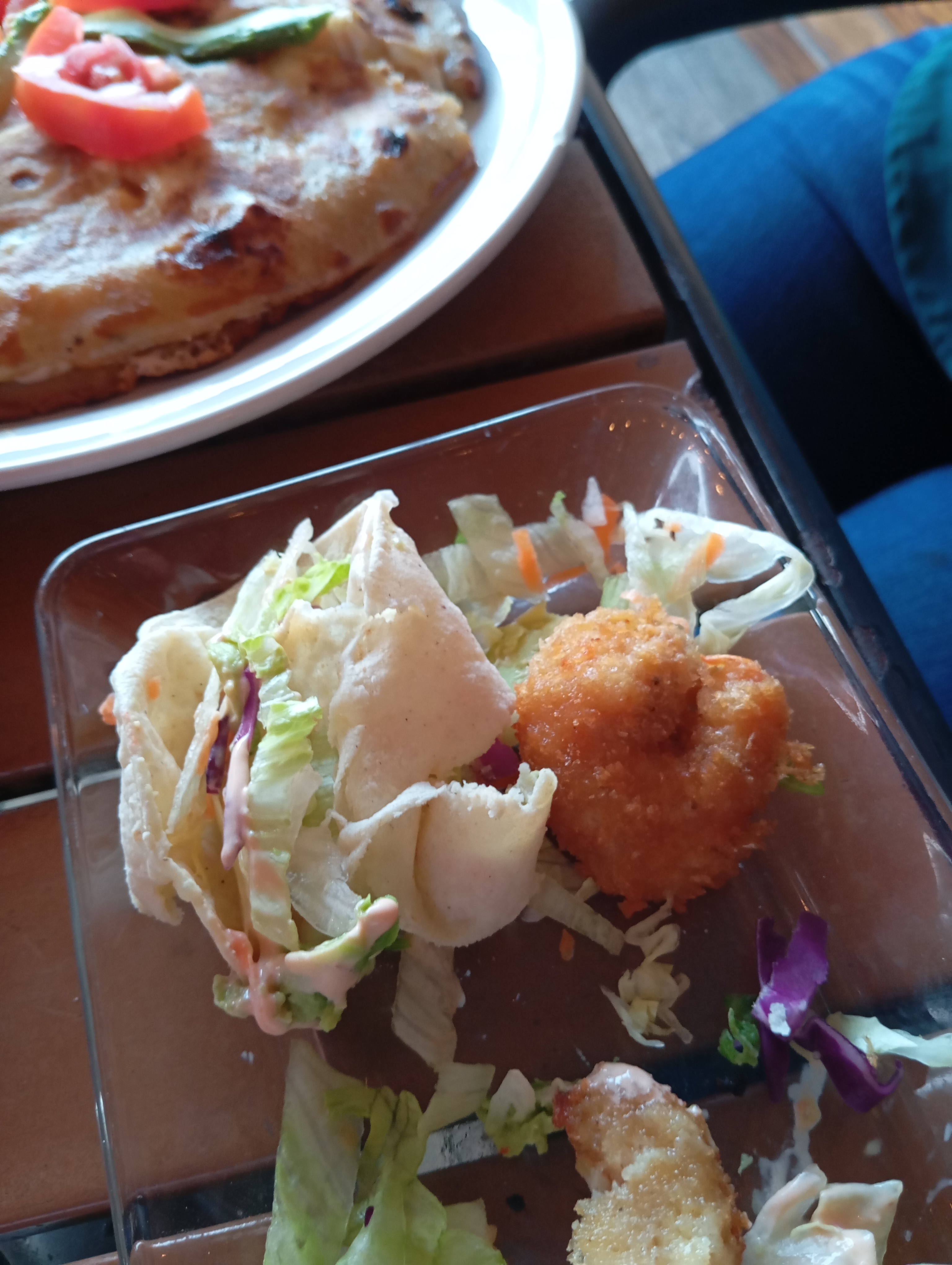 SNACKS el Perla image 10