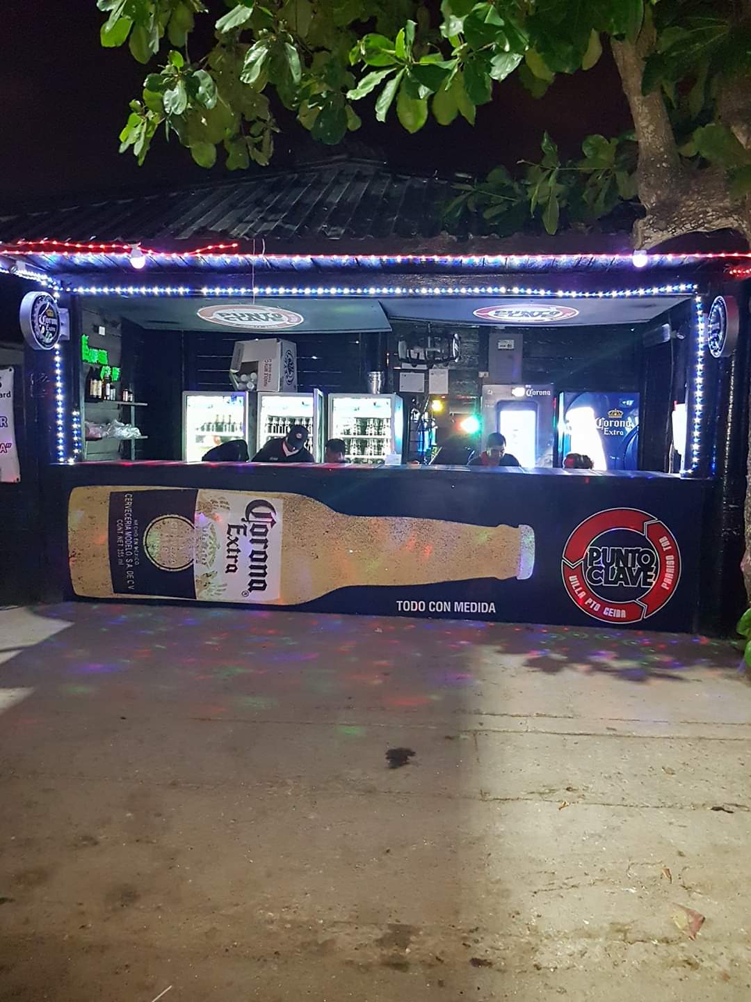 El Oaxaco image 3