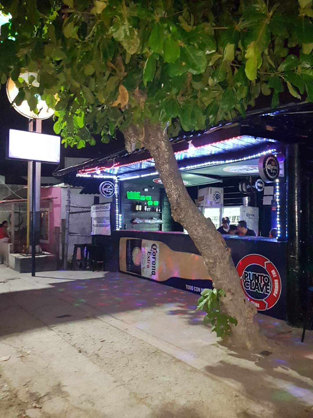 El Oaxaco image 5