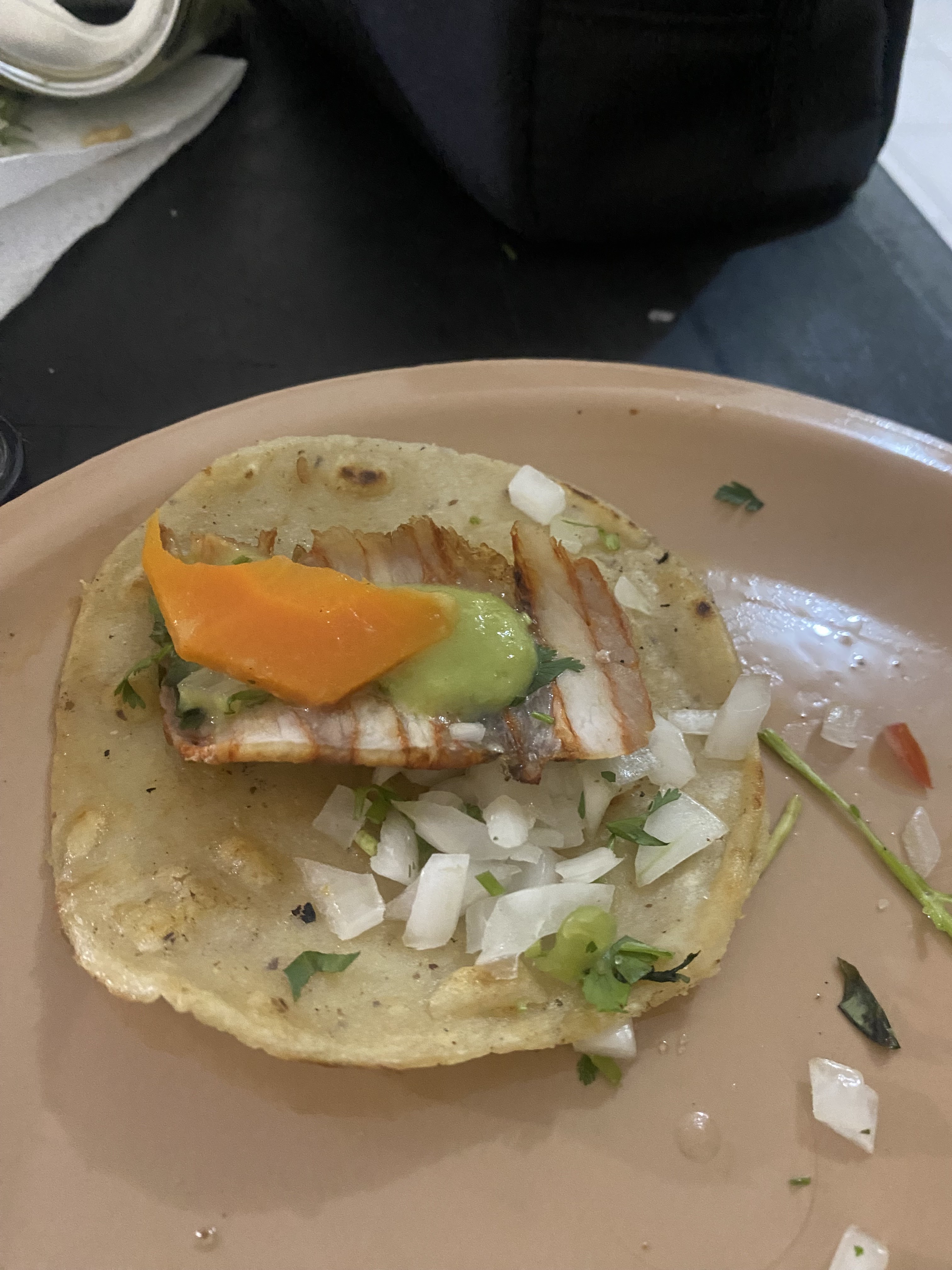 El Oaxaco image 6