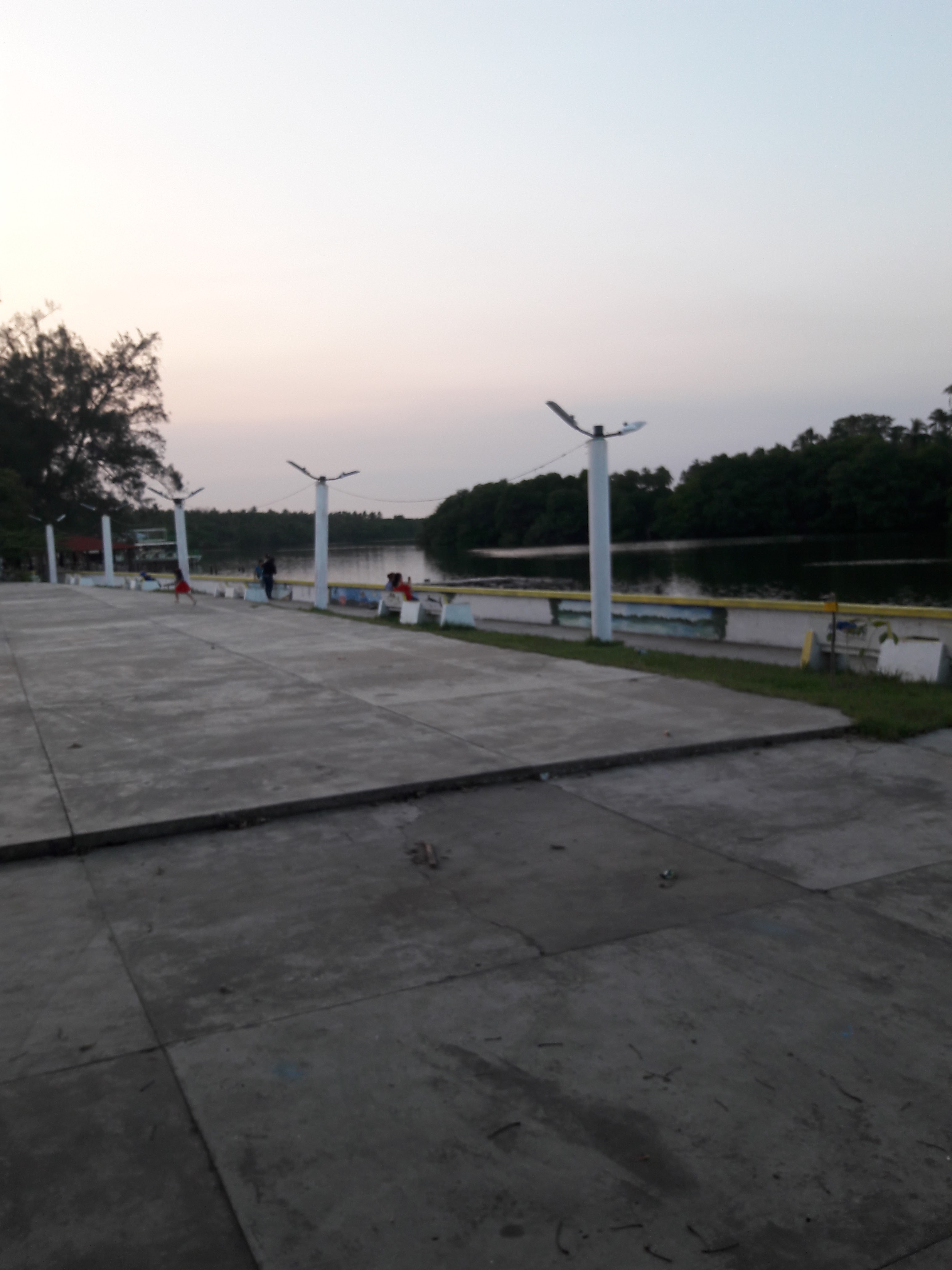 El Oaxaco image 8