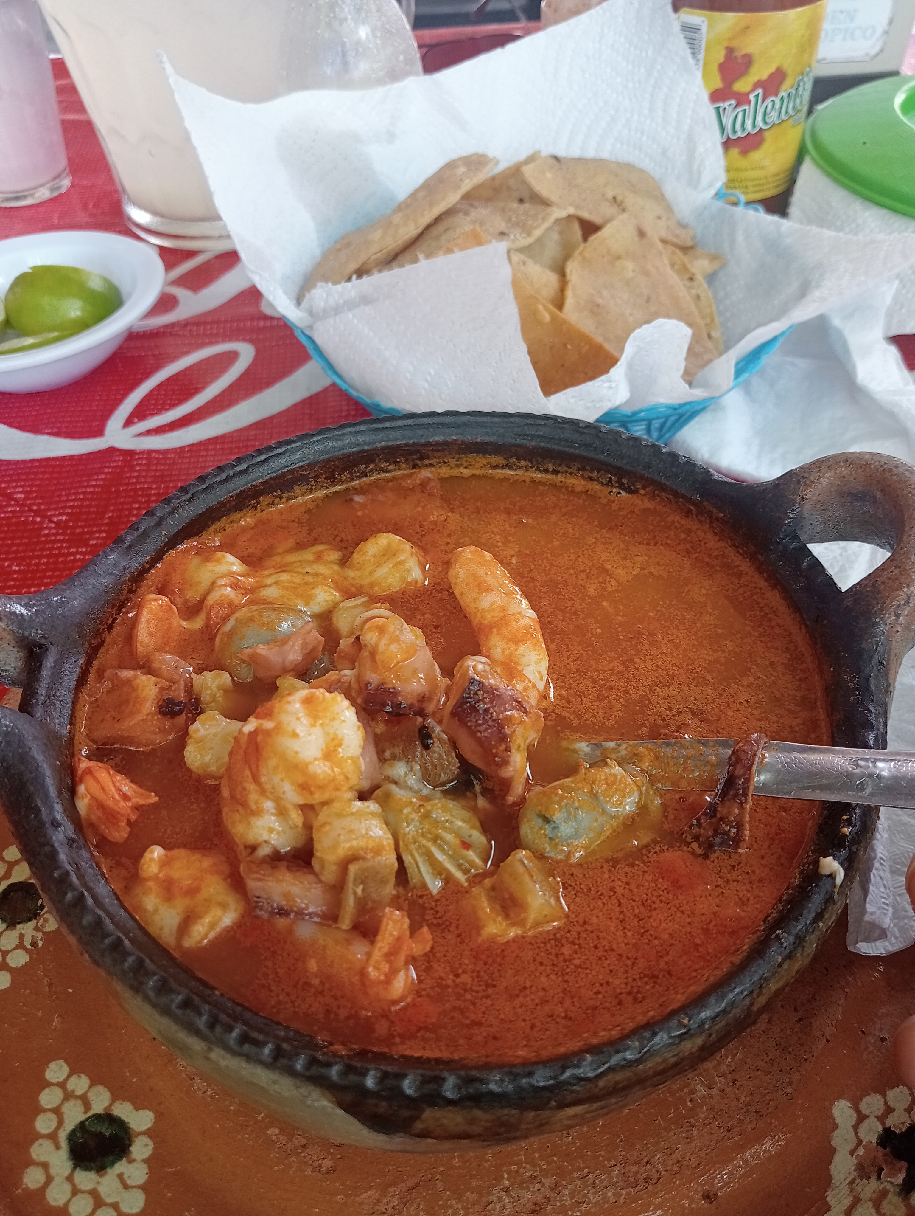 Cokteleria El Eden Del Tropico image 3