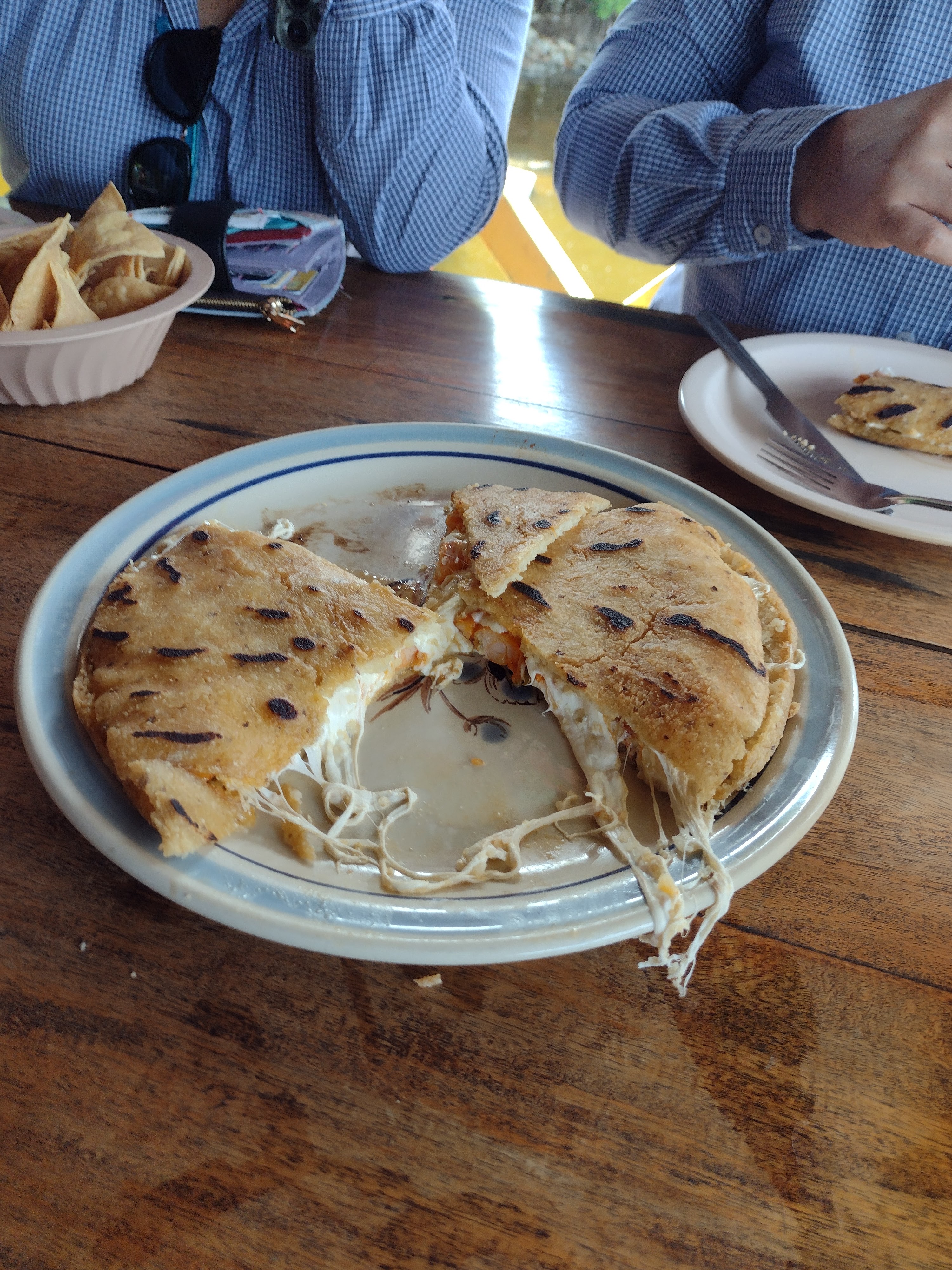 Cokteleria El Eden Del Tropico image 5