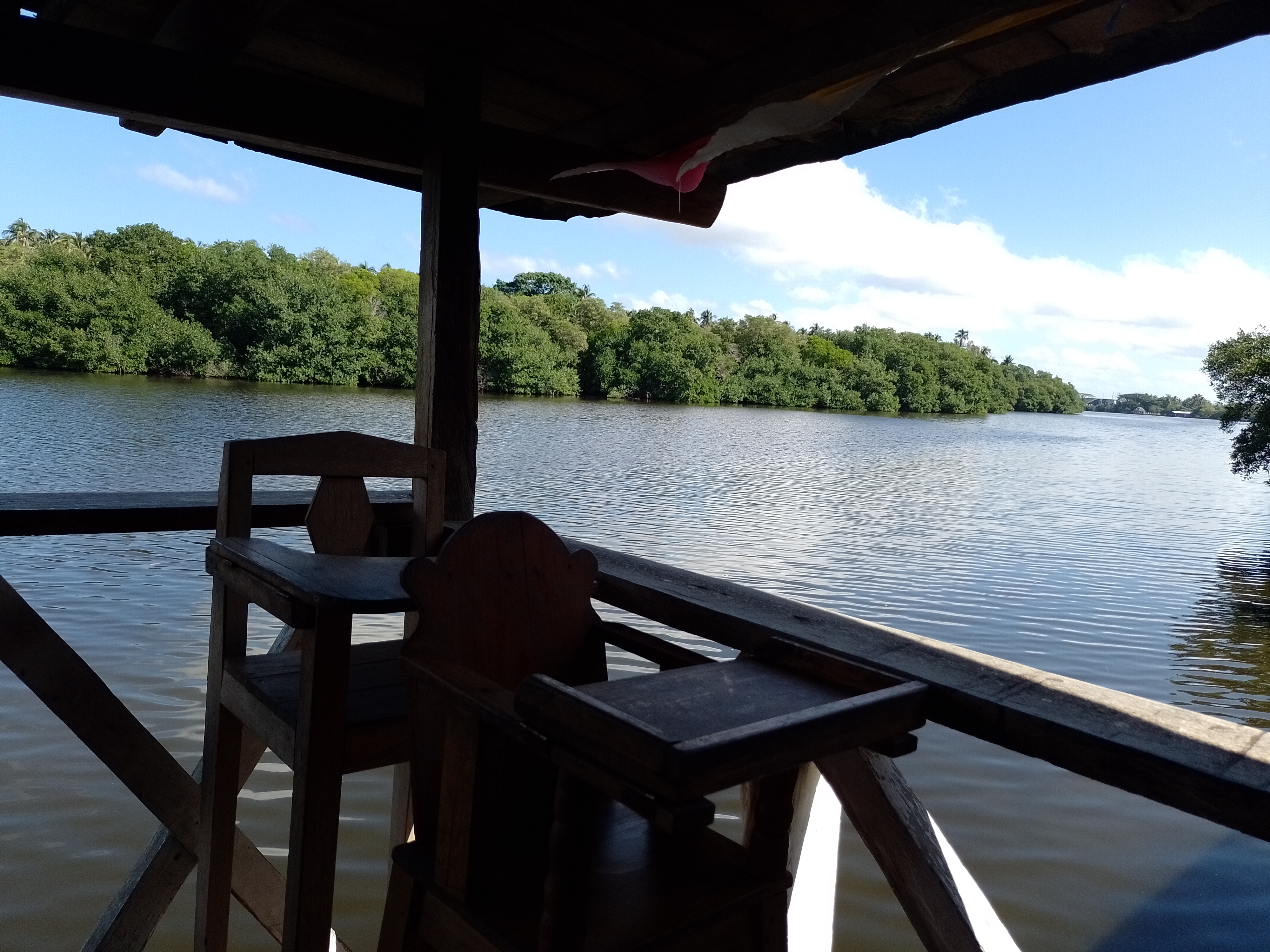 Cokteleria El Eden Del Tropico image 6