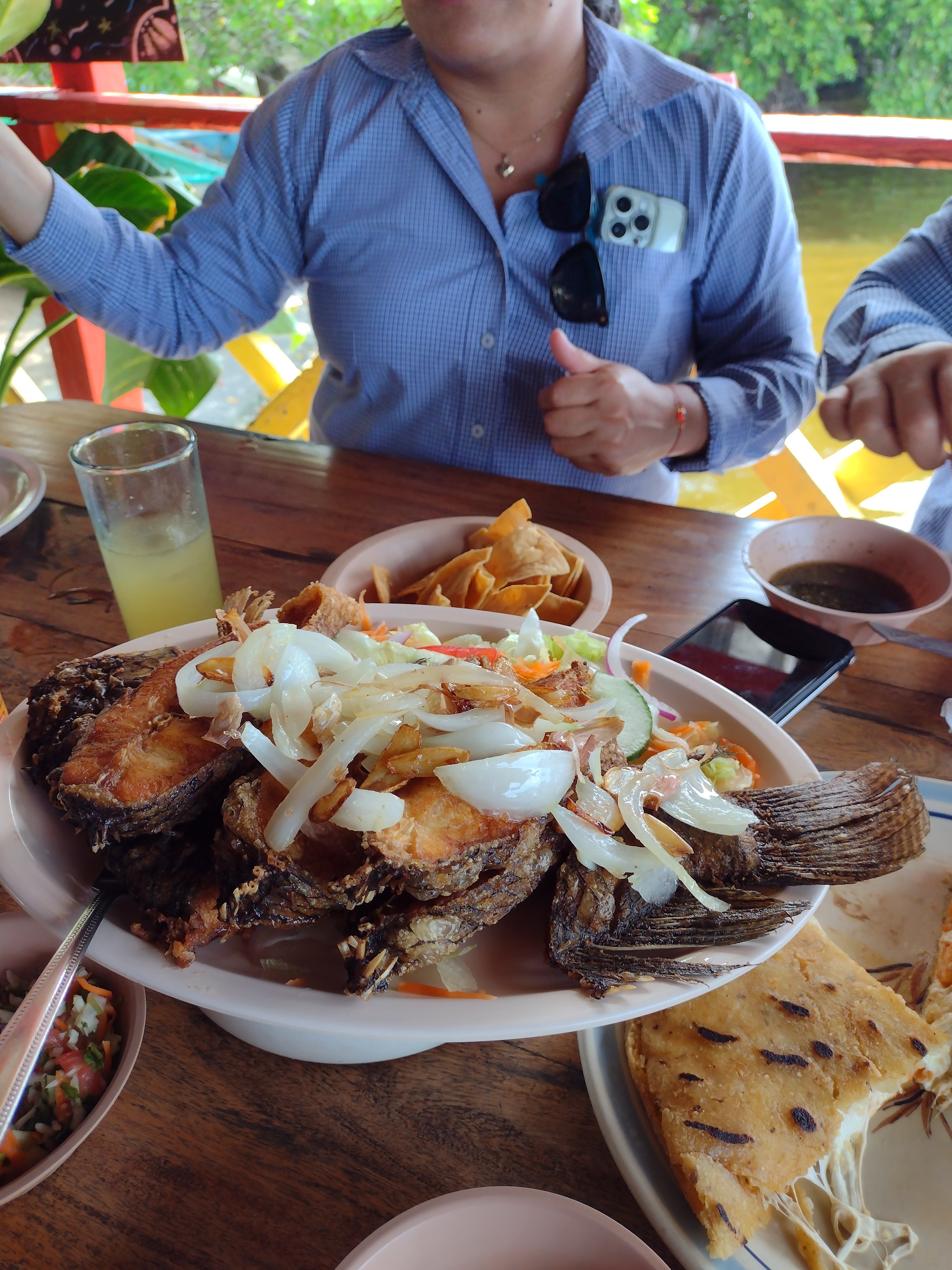 Cokteleria El Eden Del Tropico image 7