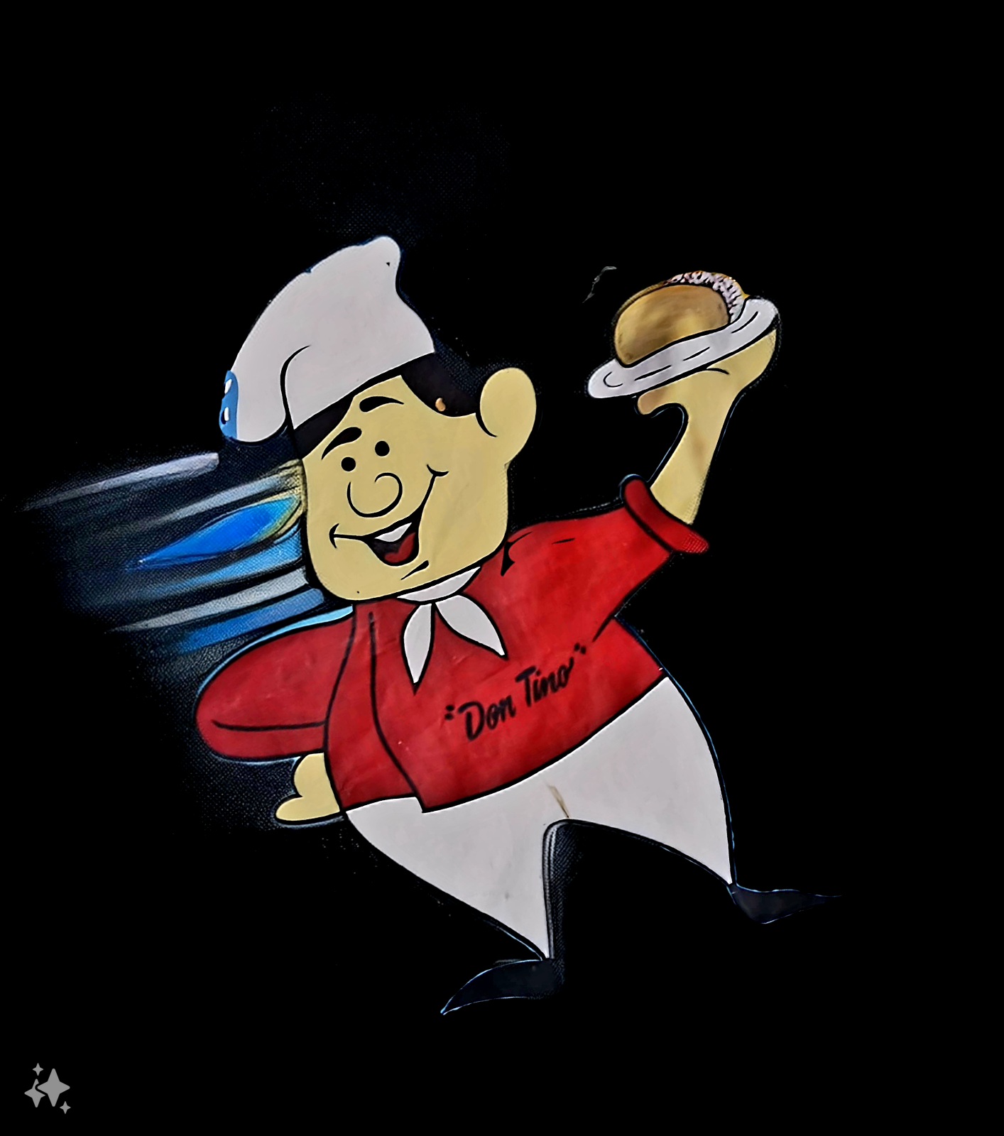 Tacos y antojitos Don Tino image 2