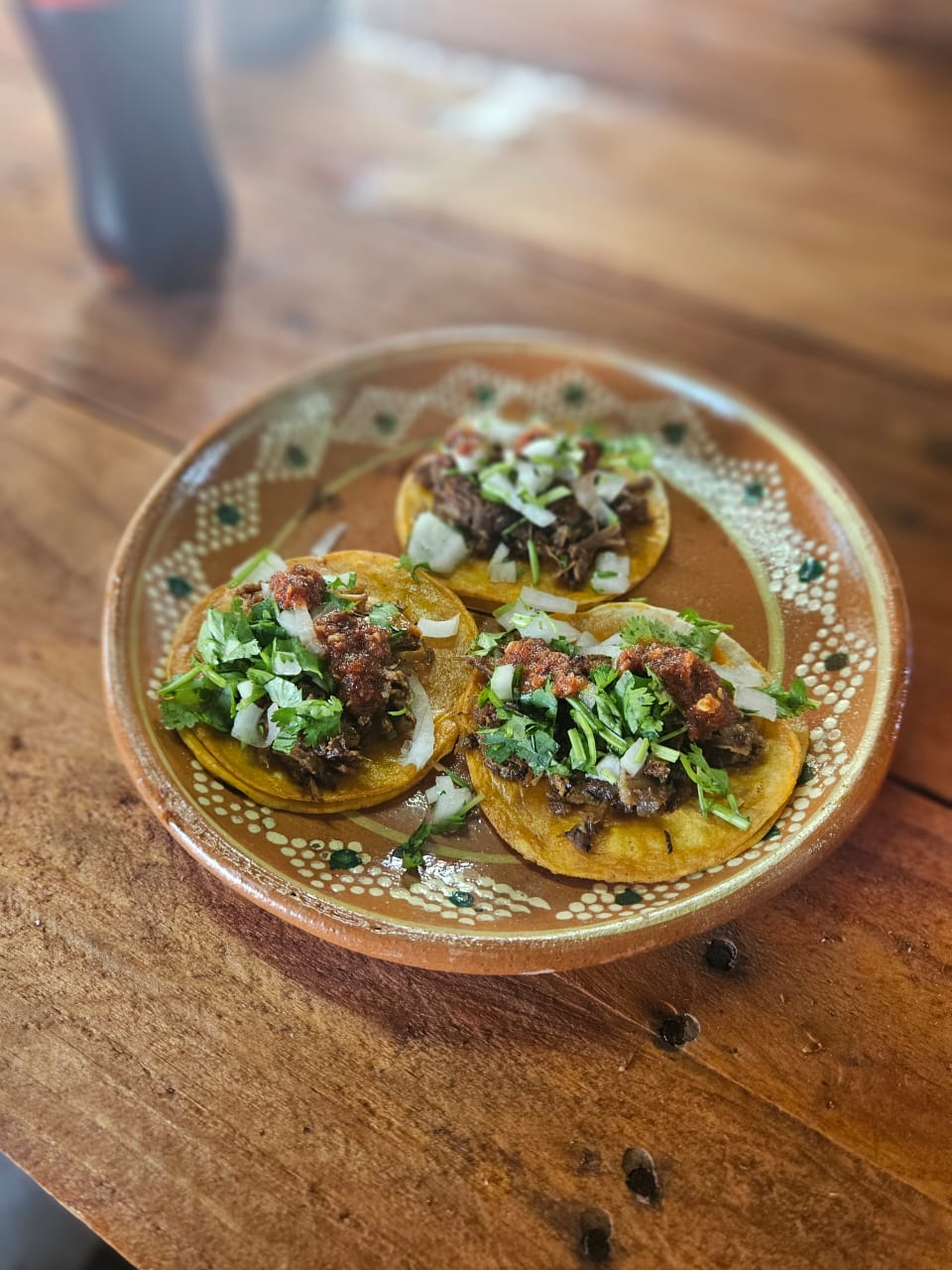 Al sazón de la parrilla image 5