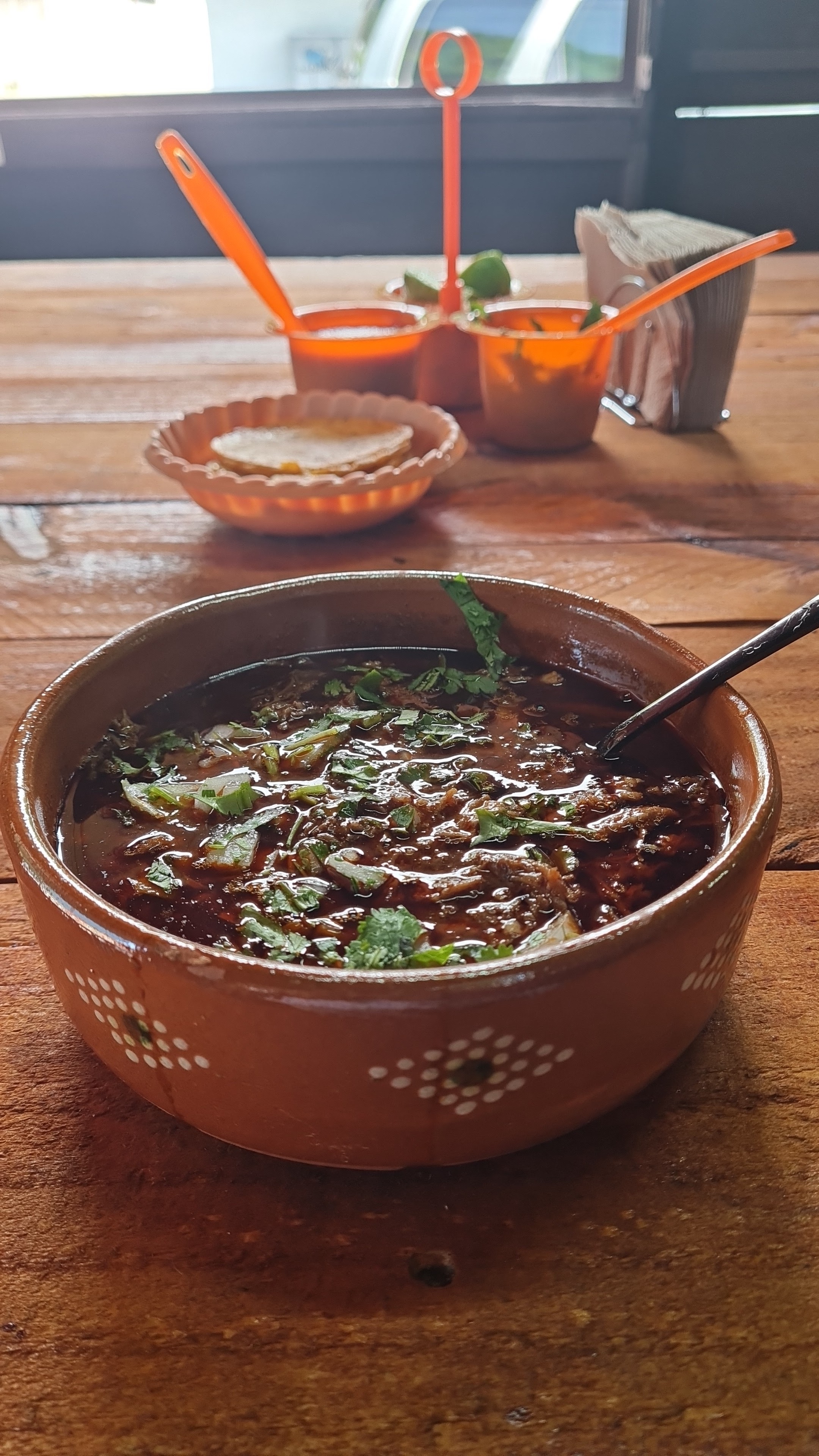 Al sazón de la parrilla image 6