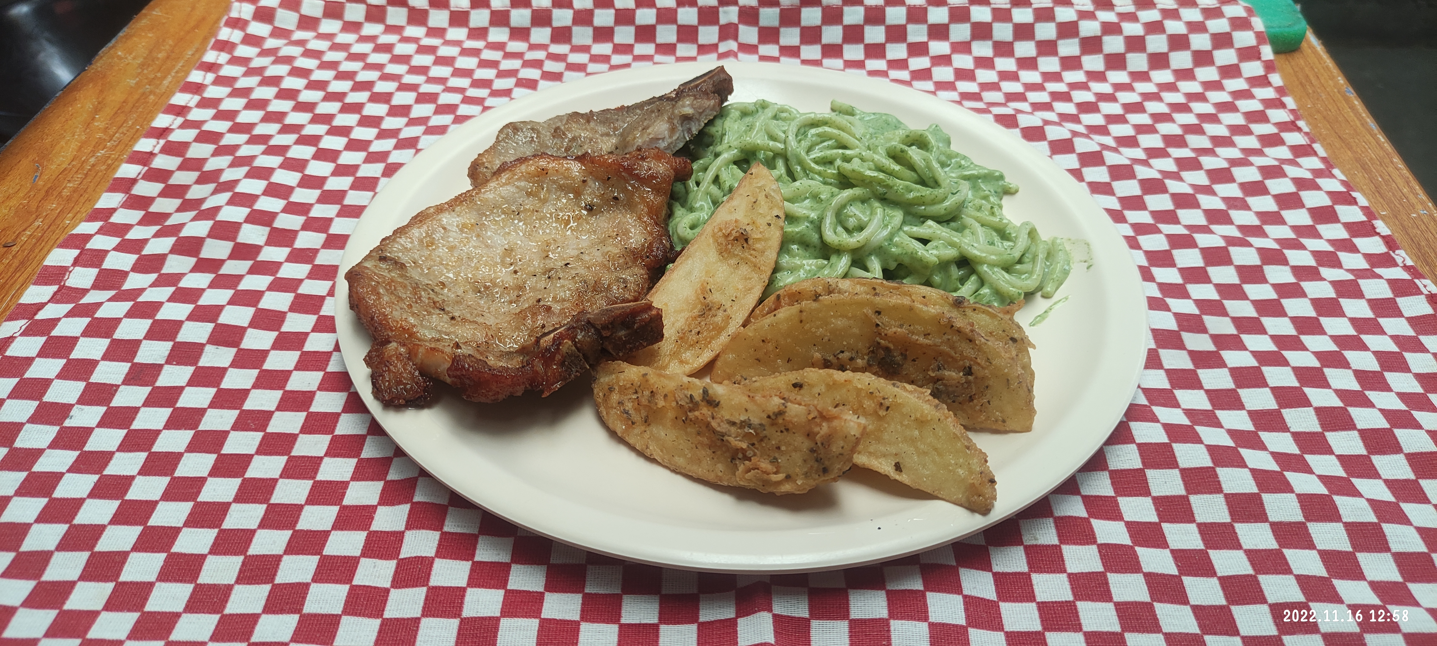 Comedor Express image 1