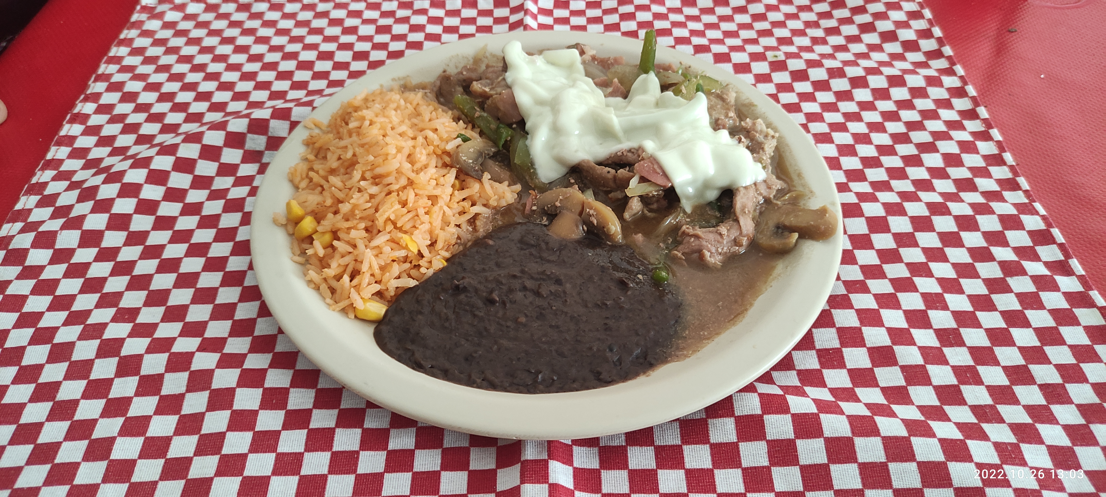 Comedor Express image 2