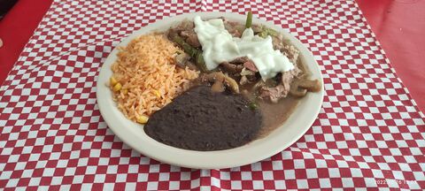Comedor Express image 2
