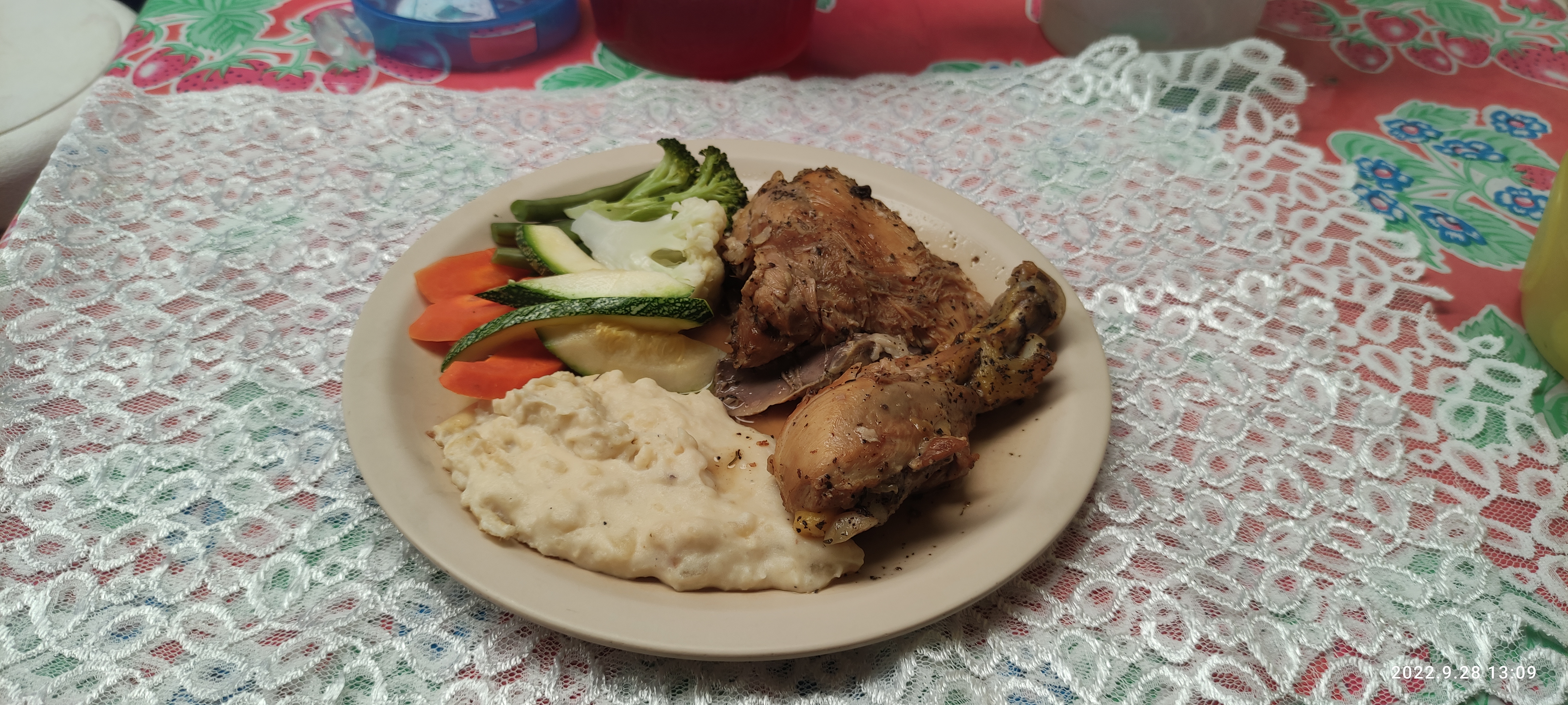 Comedor Express image 3