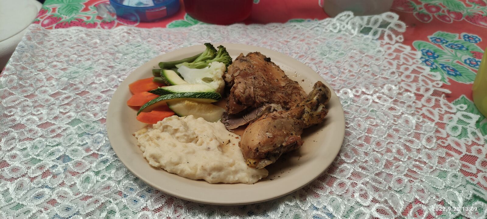 Comedor Express image 3