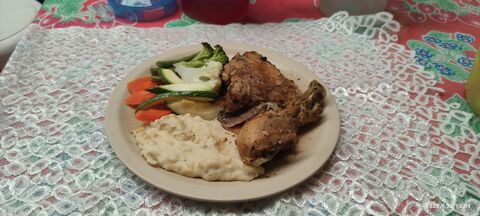 Comedor Express image 3