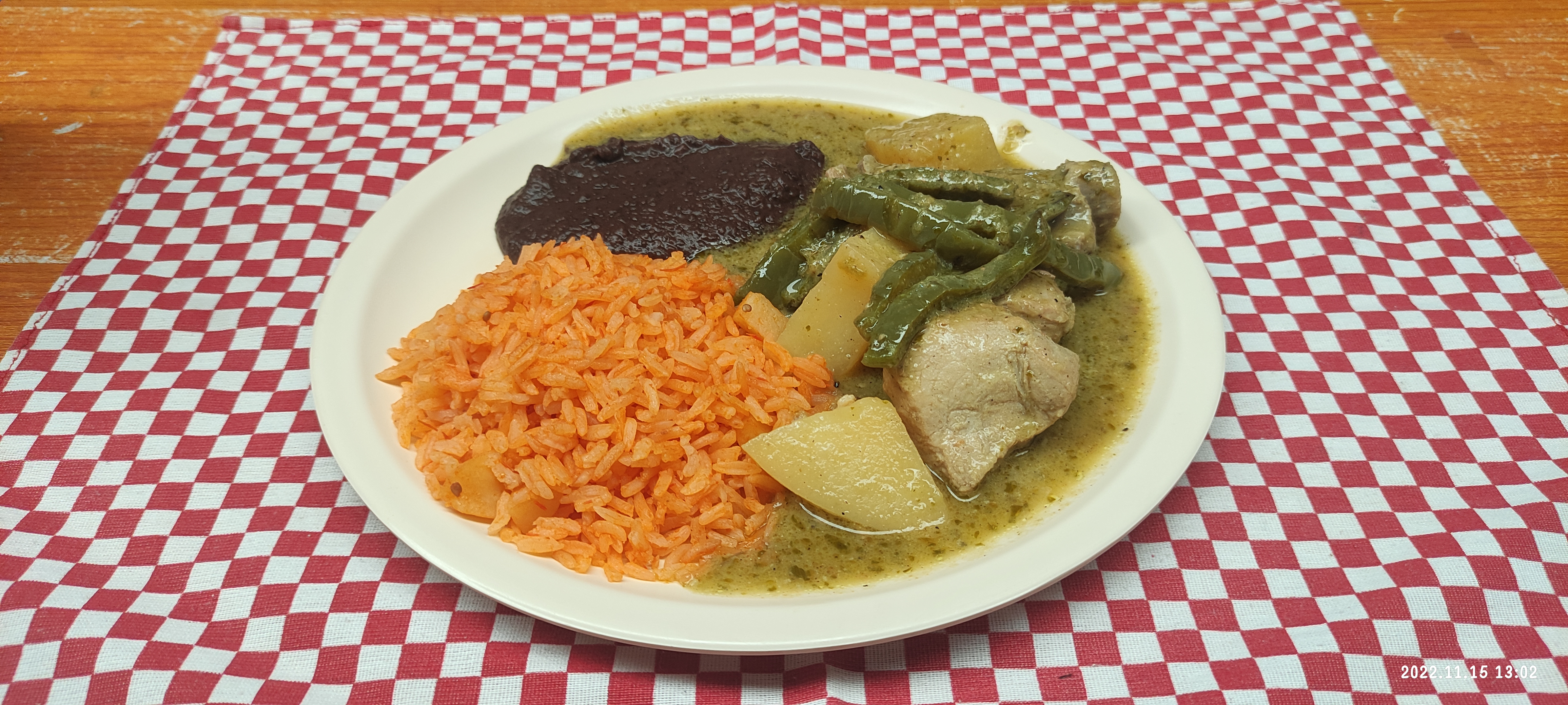 Comedor Express image 5