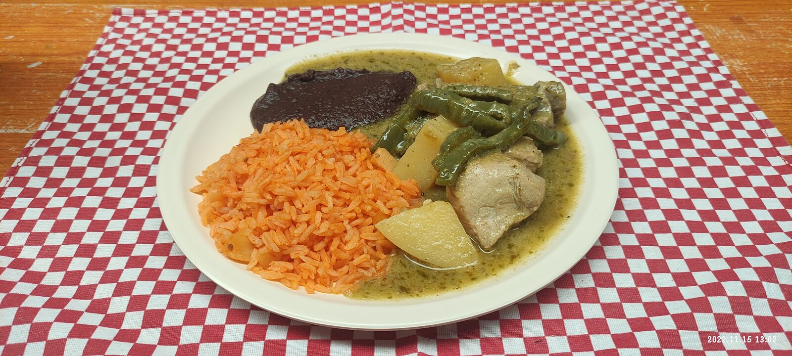 Comedor Express image 5