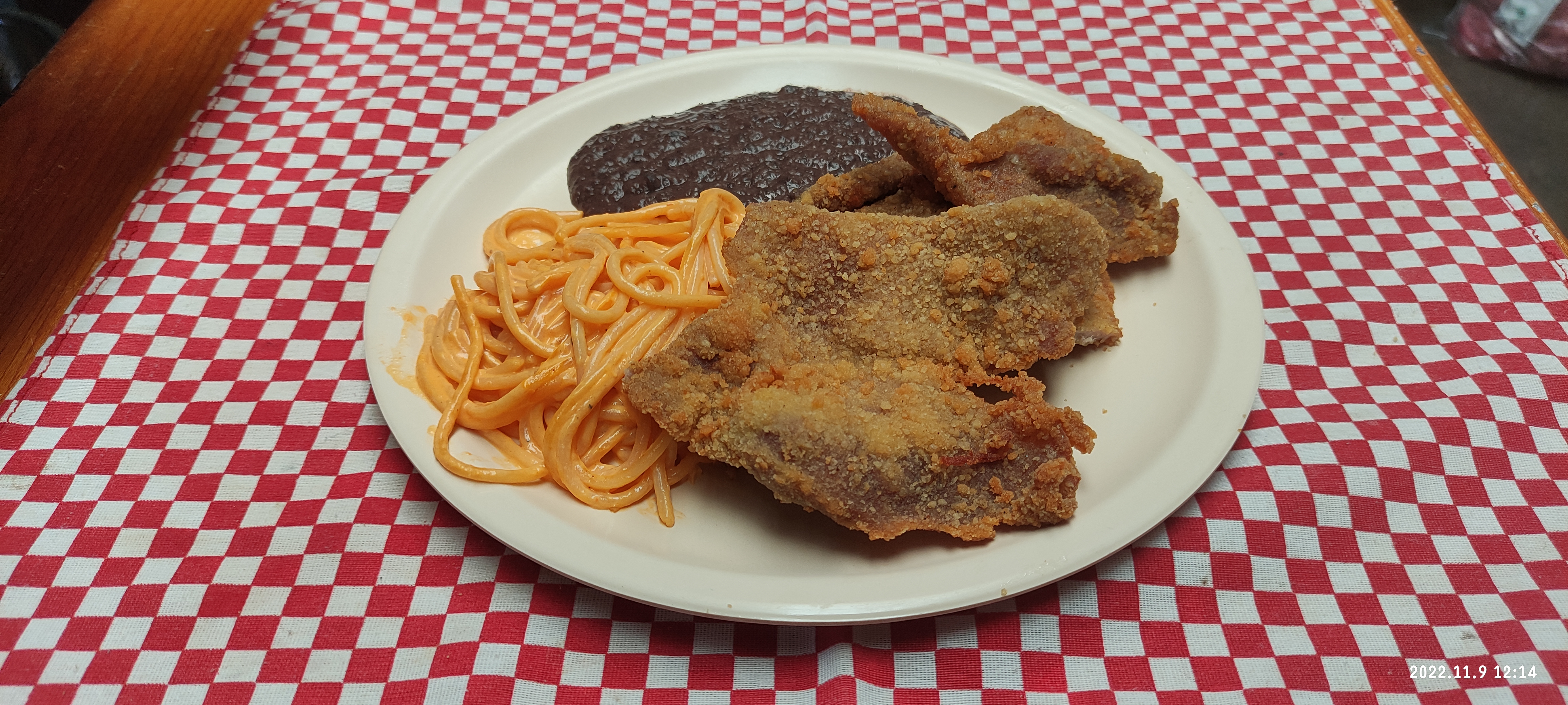 Comedor Express image 7