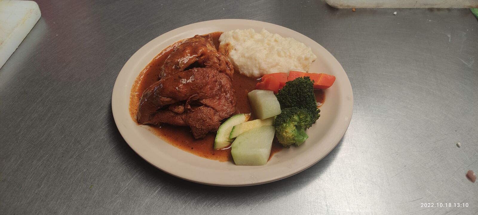 Comedor Express image 10