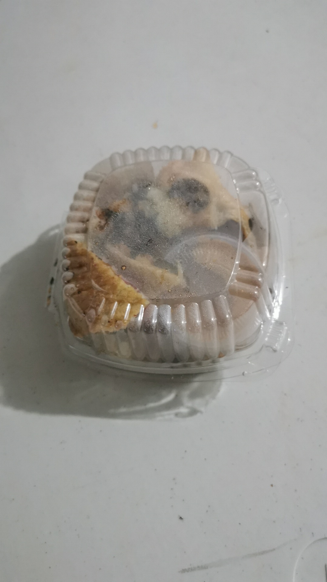 Pizza Y CORRE Sucurzal Puerto Ceiba image 10