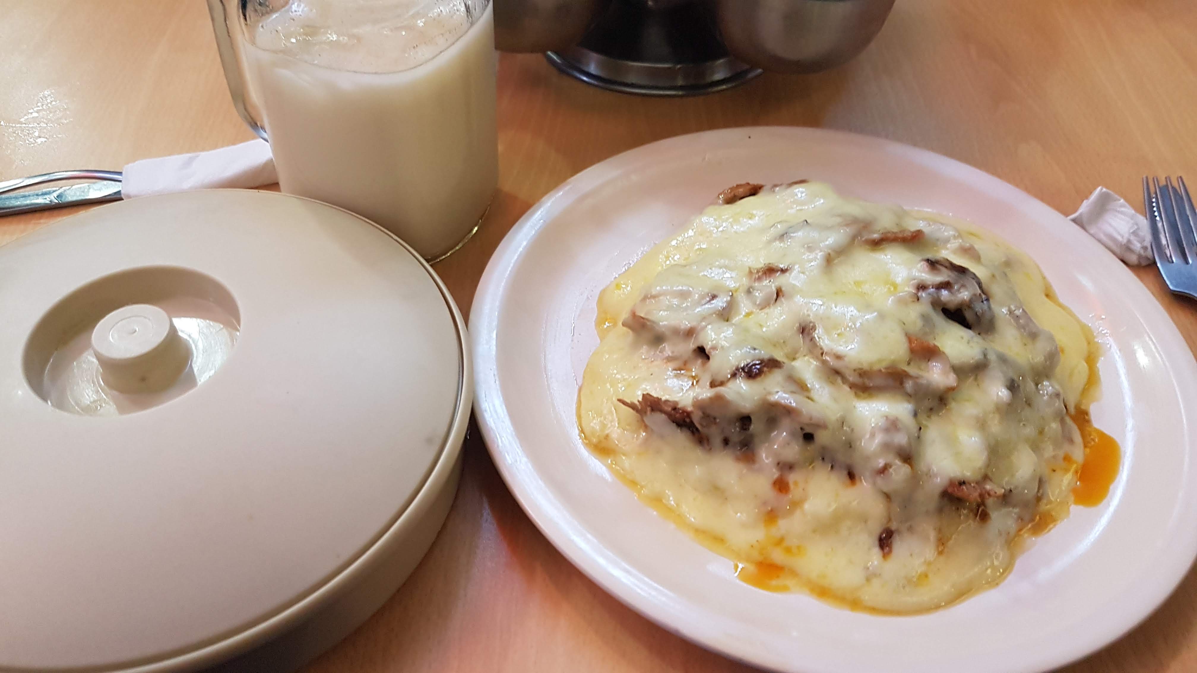 A takear! Paraíso image 3