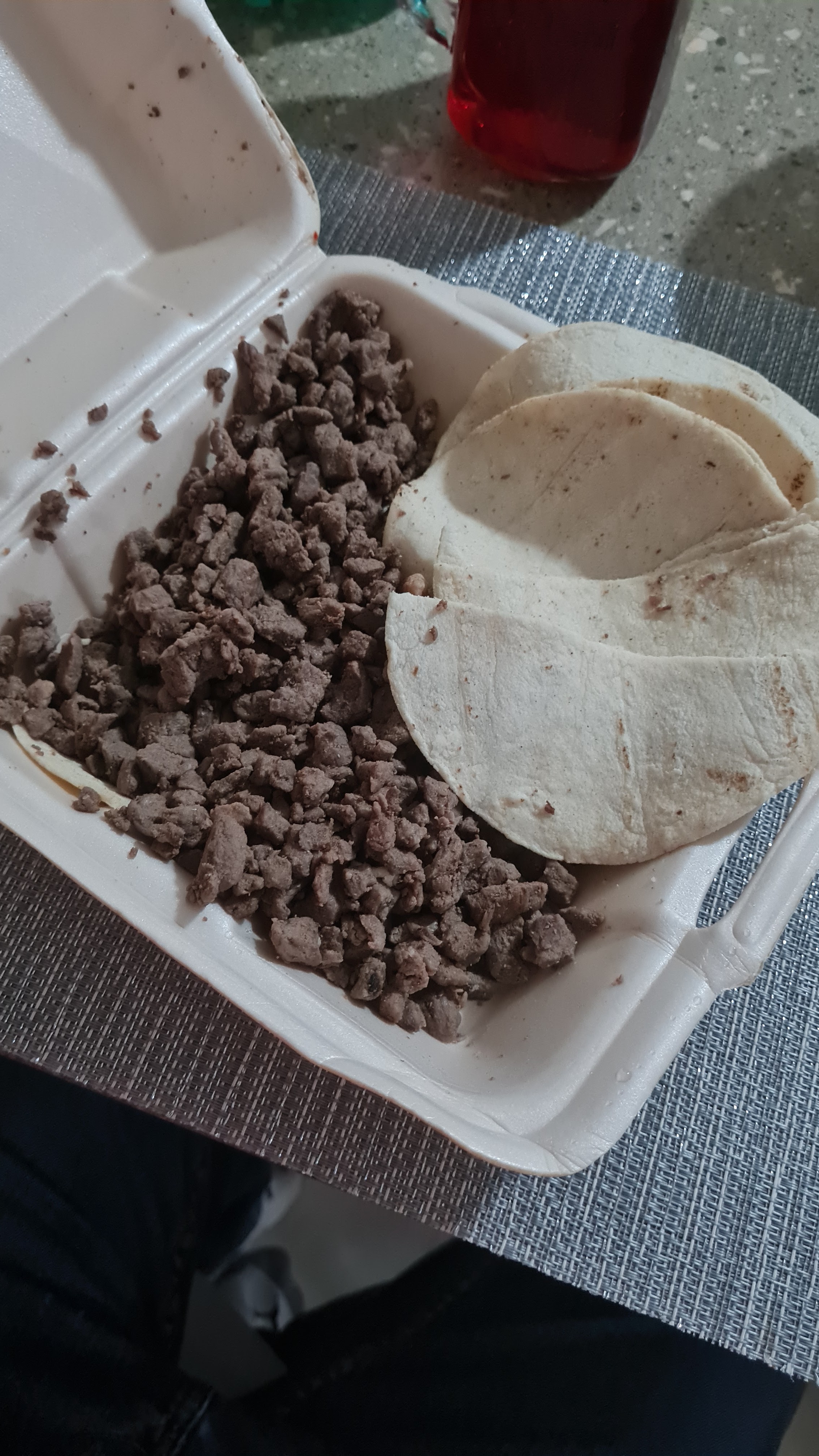 A takear! Paraíso image 6