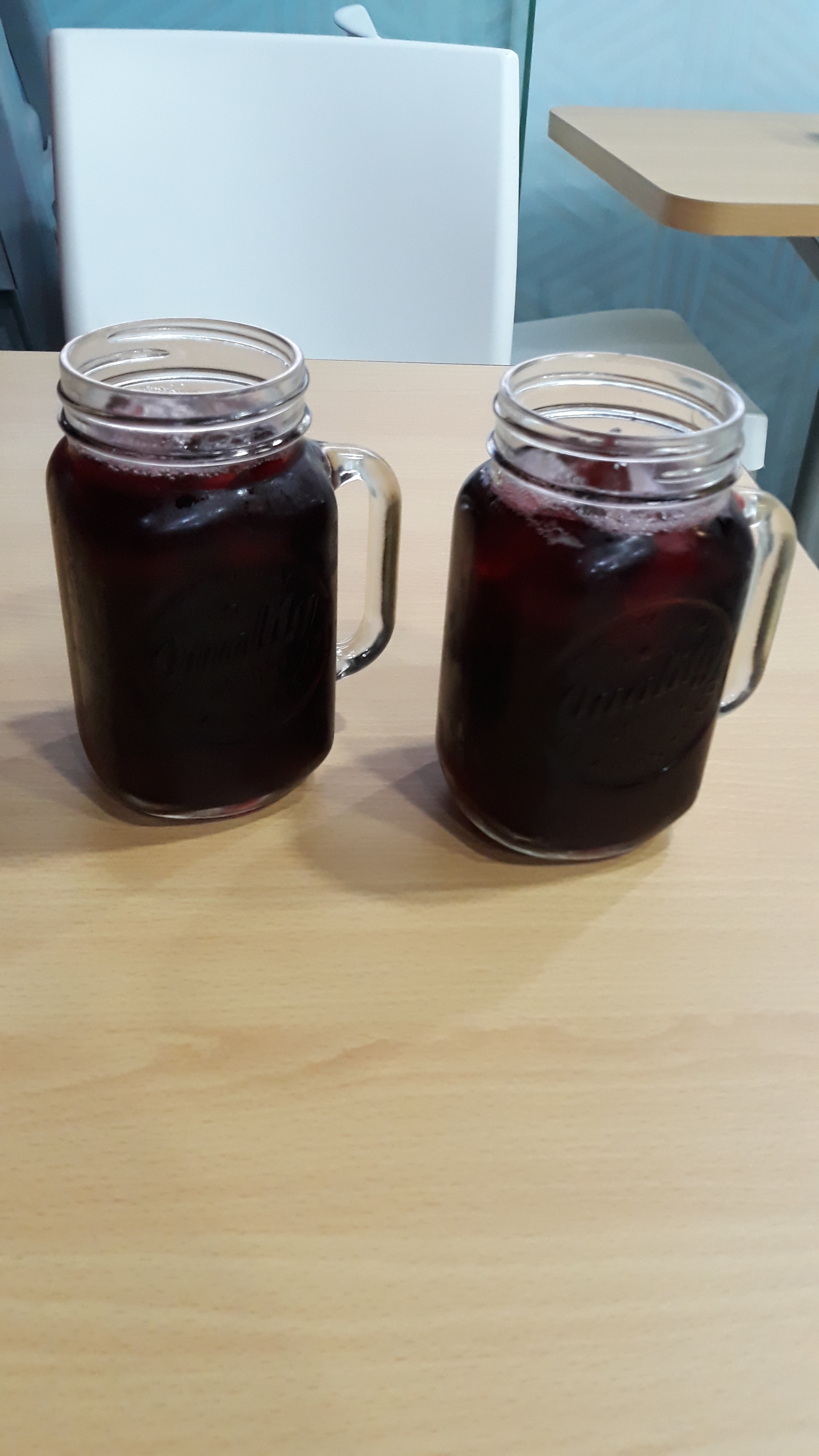 A takear! Paraíso image 8