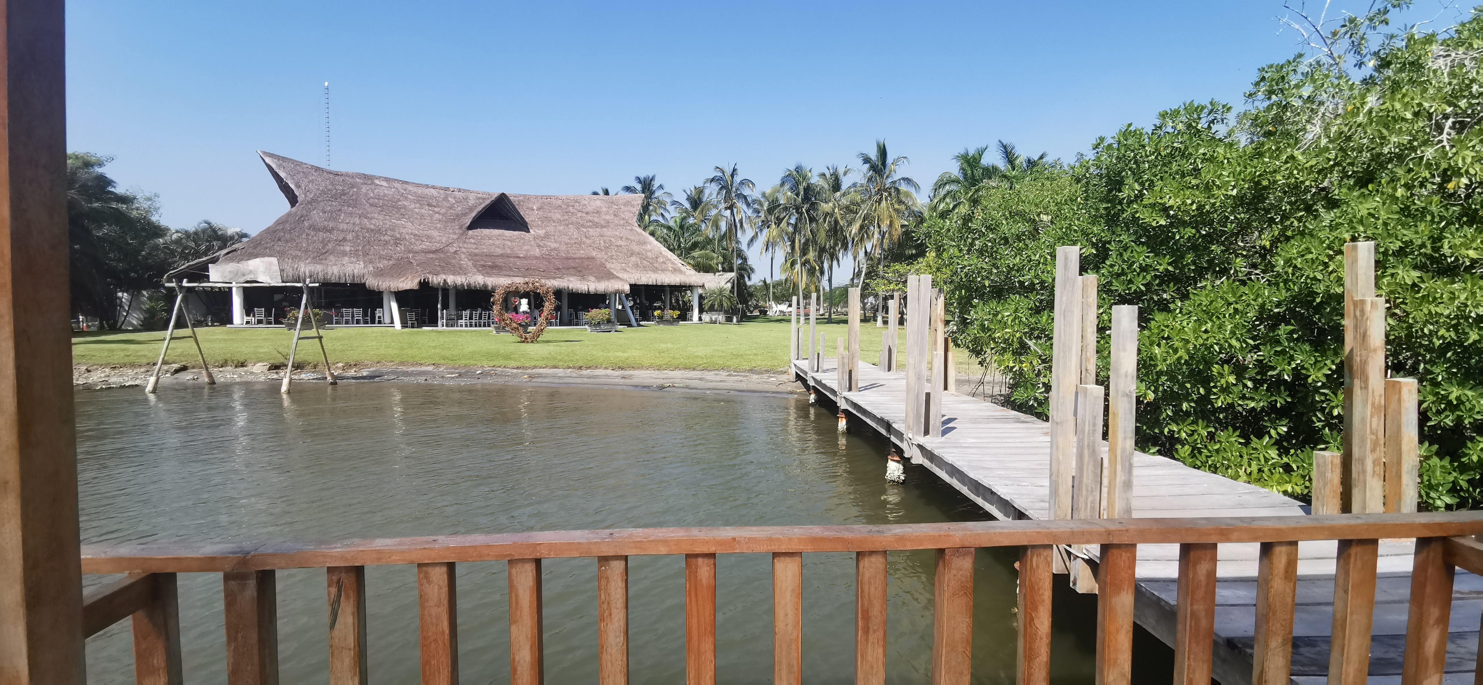 Jangada Seafood image 5