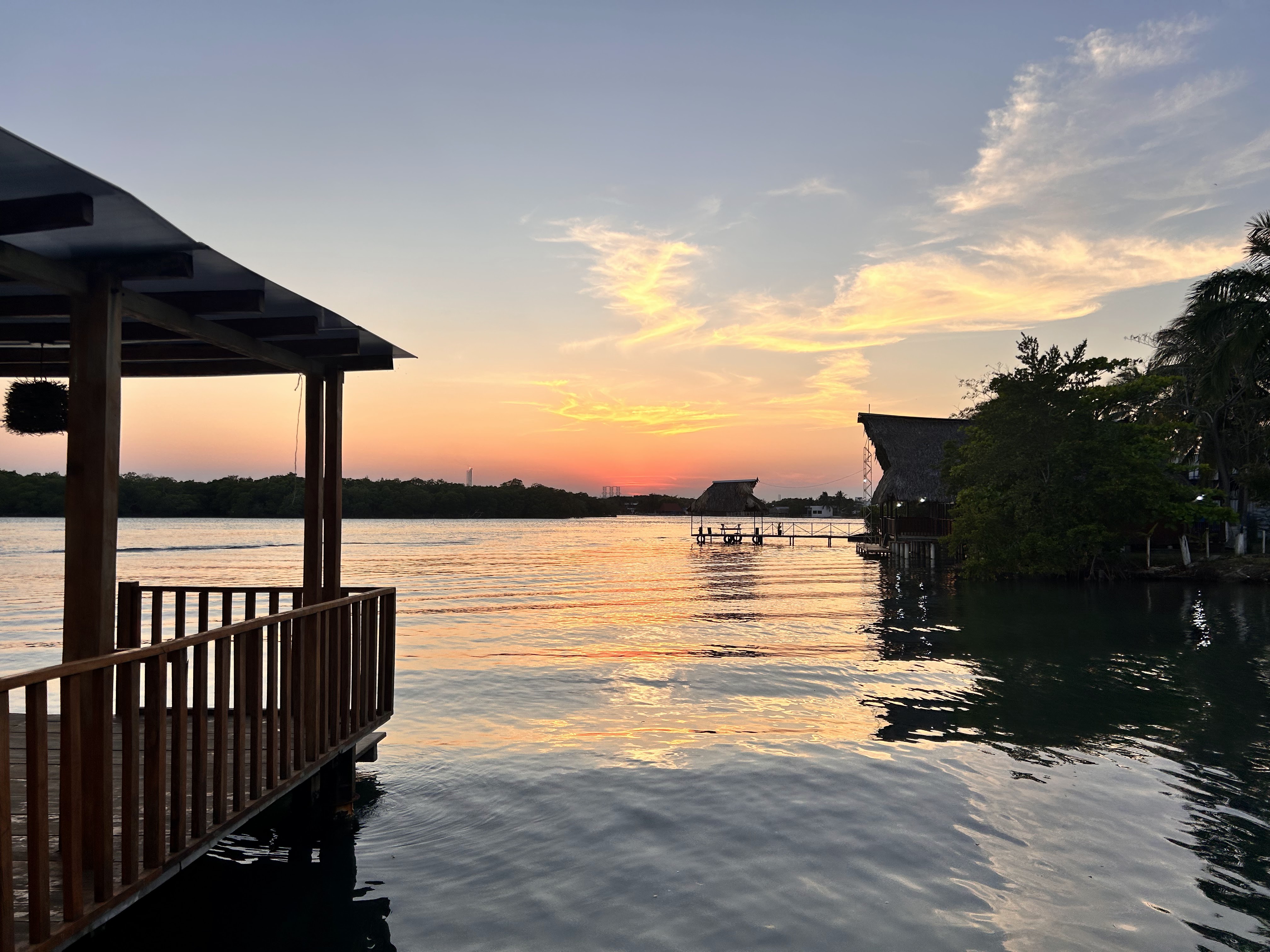 Jangada Seafood image 6