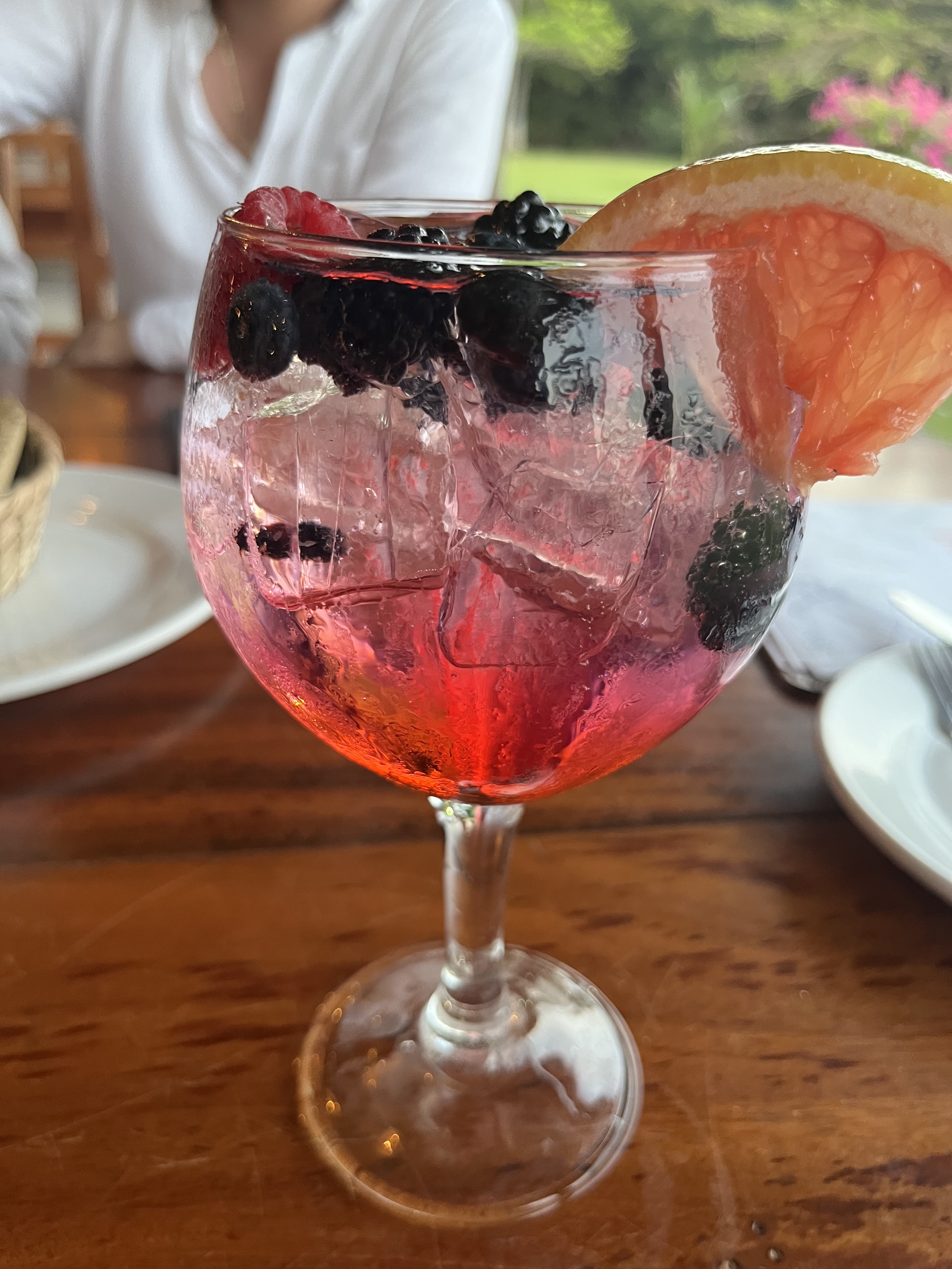 Jangada Seafood image 9