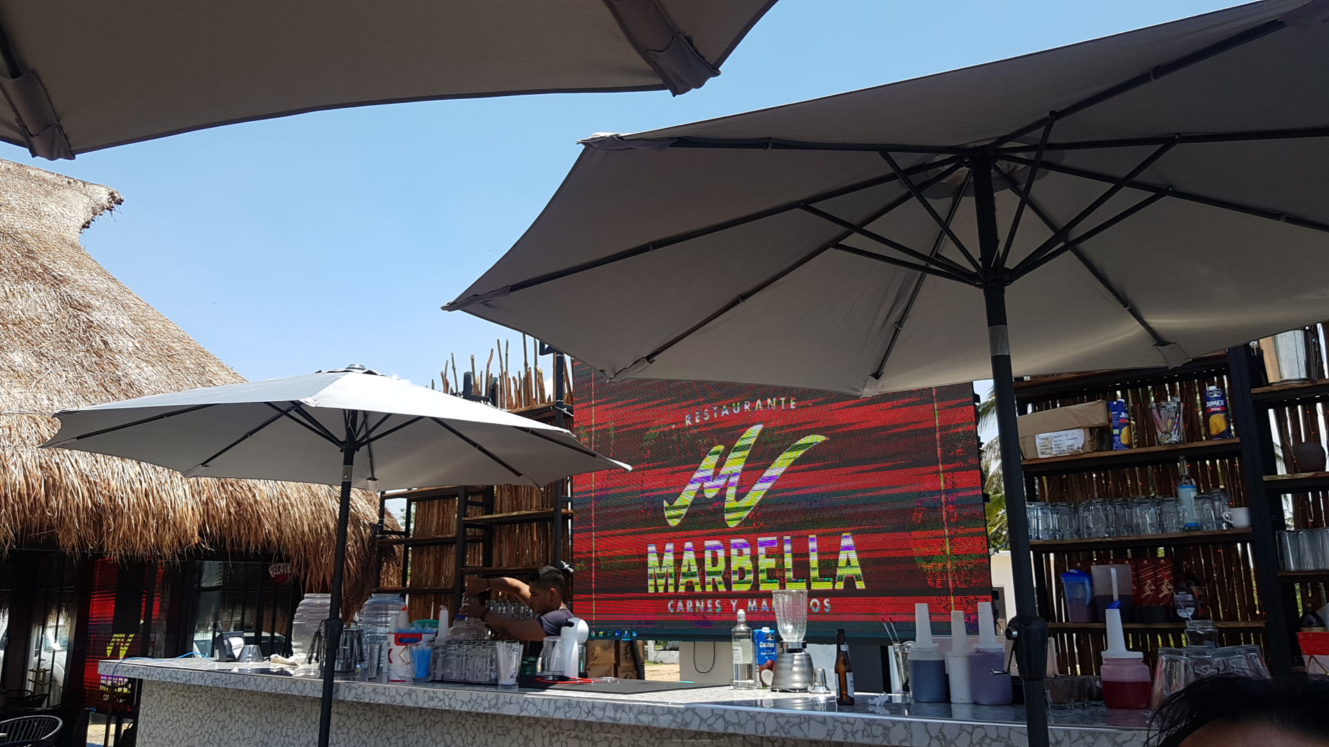 Marbella paraíso image 1