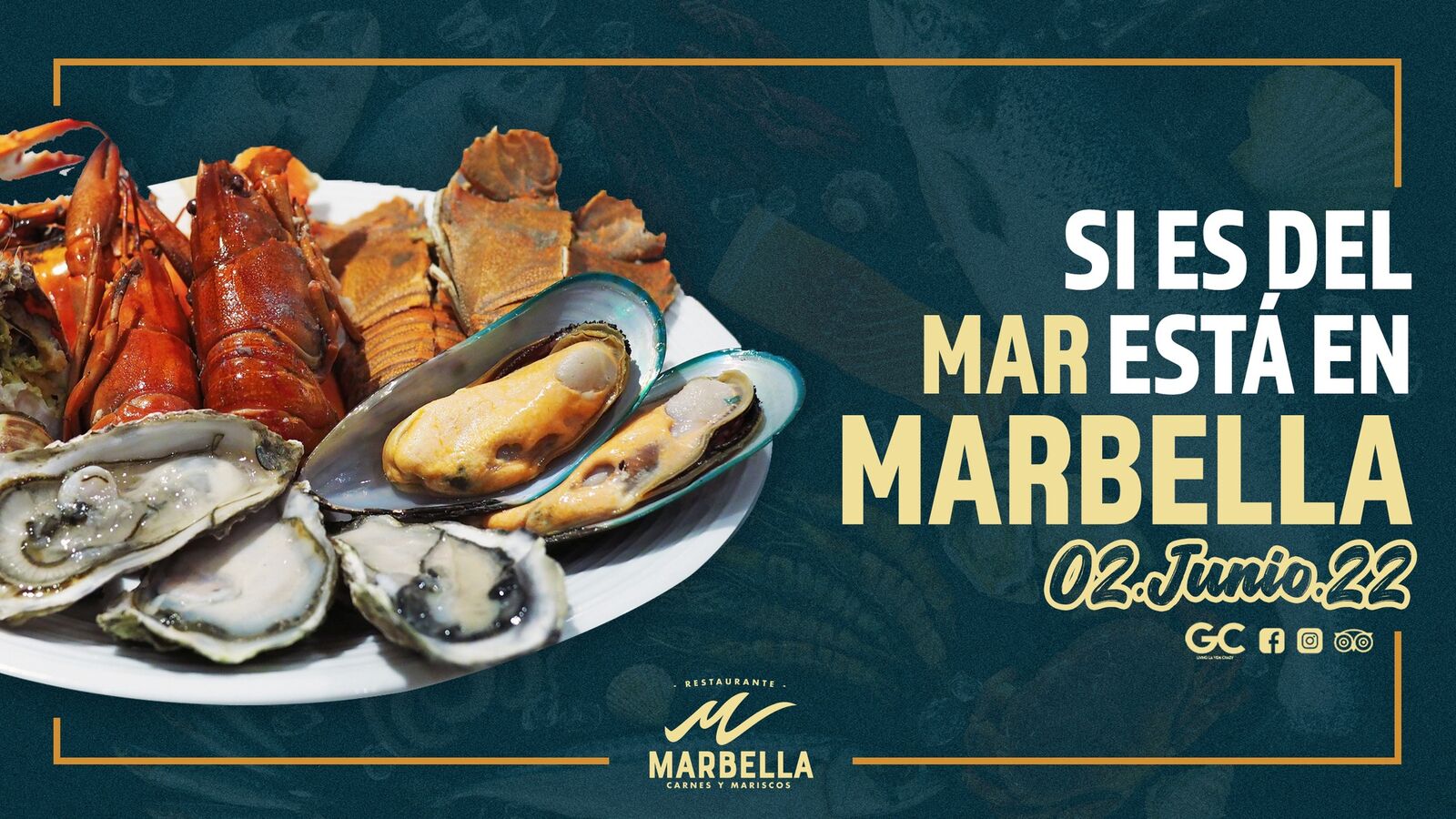 Marbella paraíso image 4