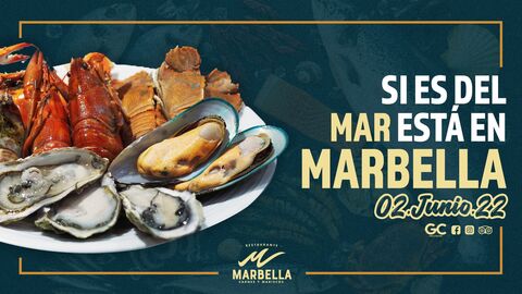 Marbella paraíso image 4
