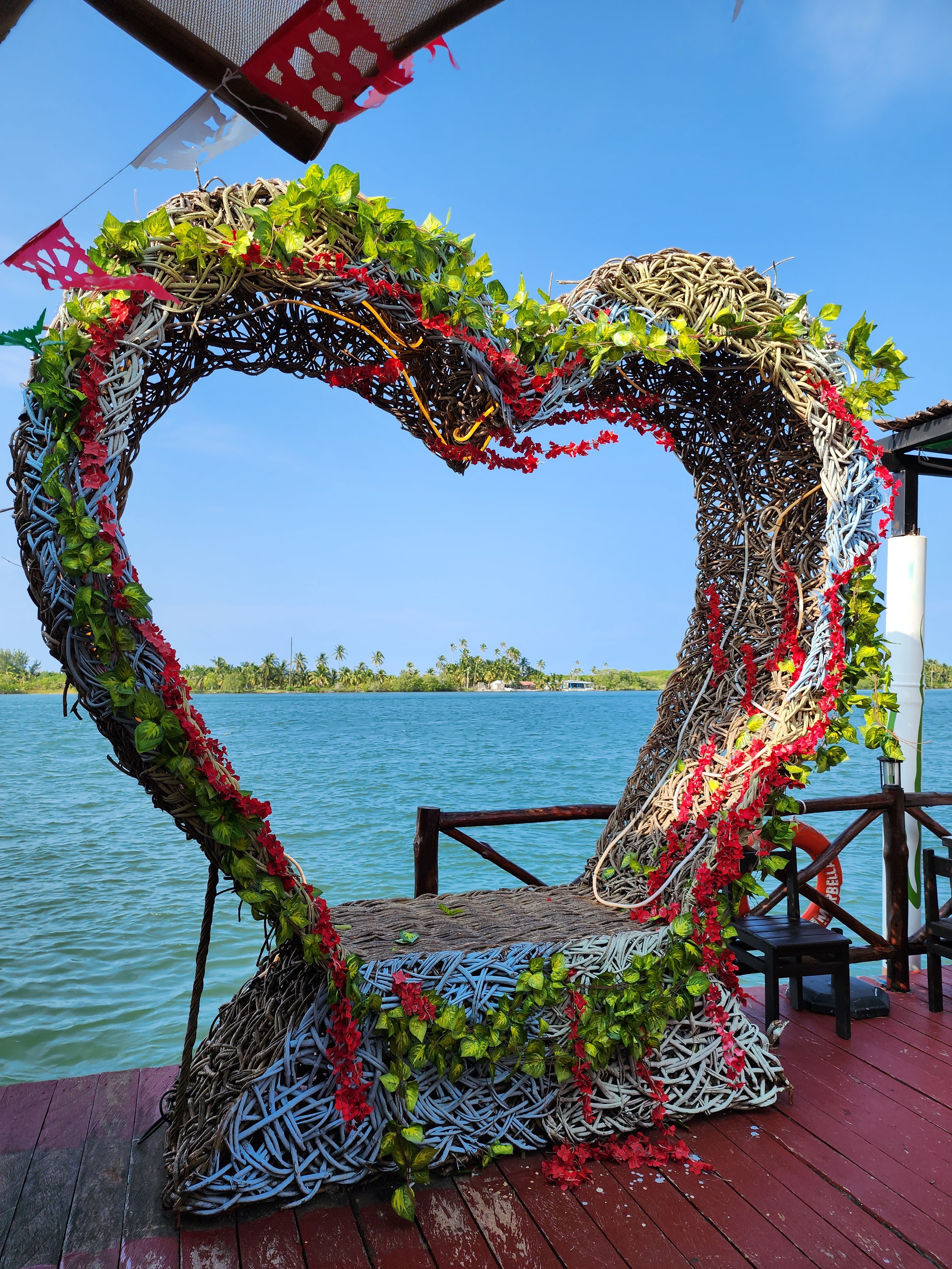 Marbella paraíso image 5