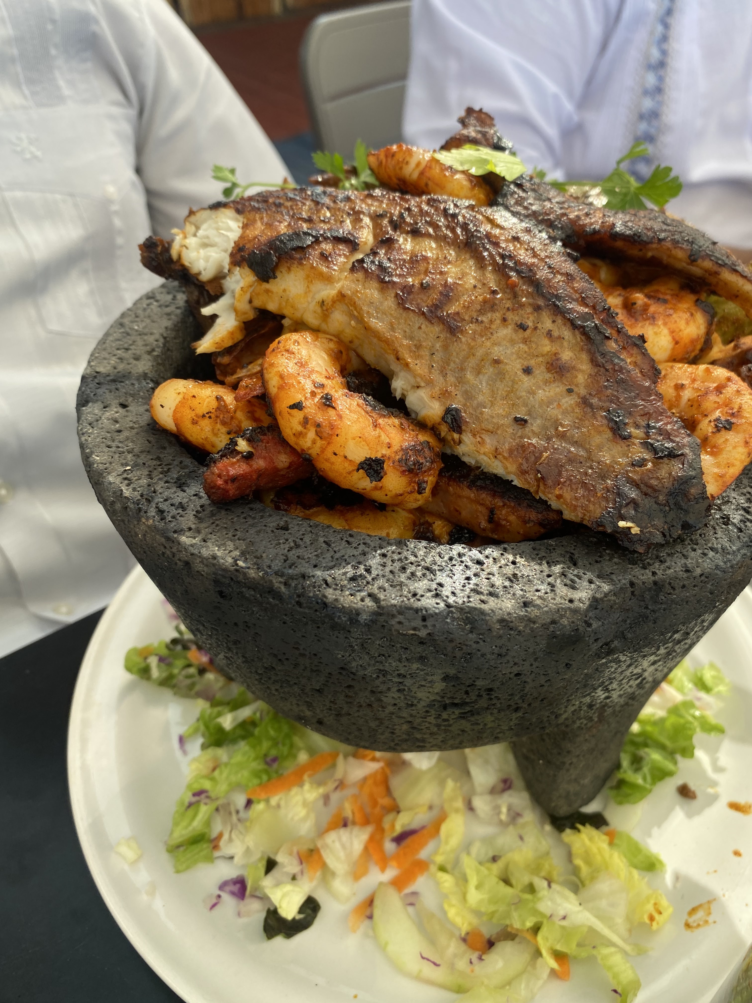 Marbella paraíso image 7