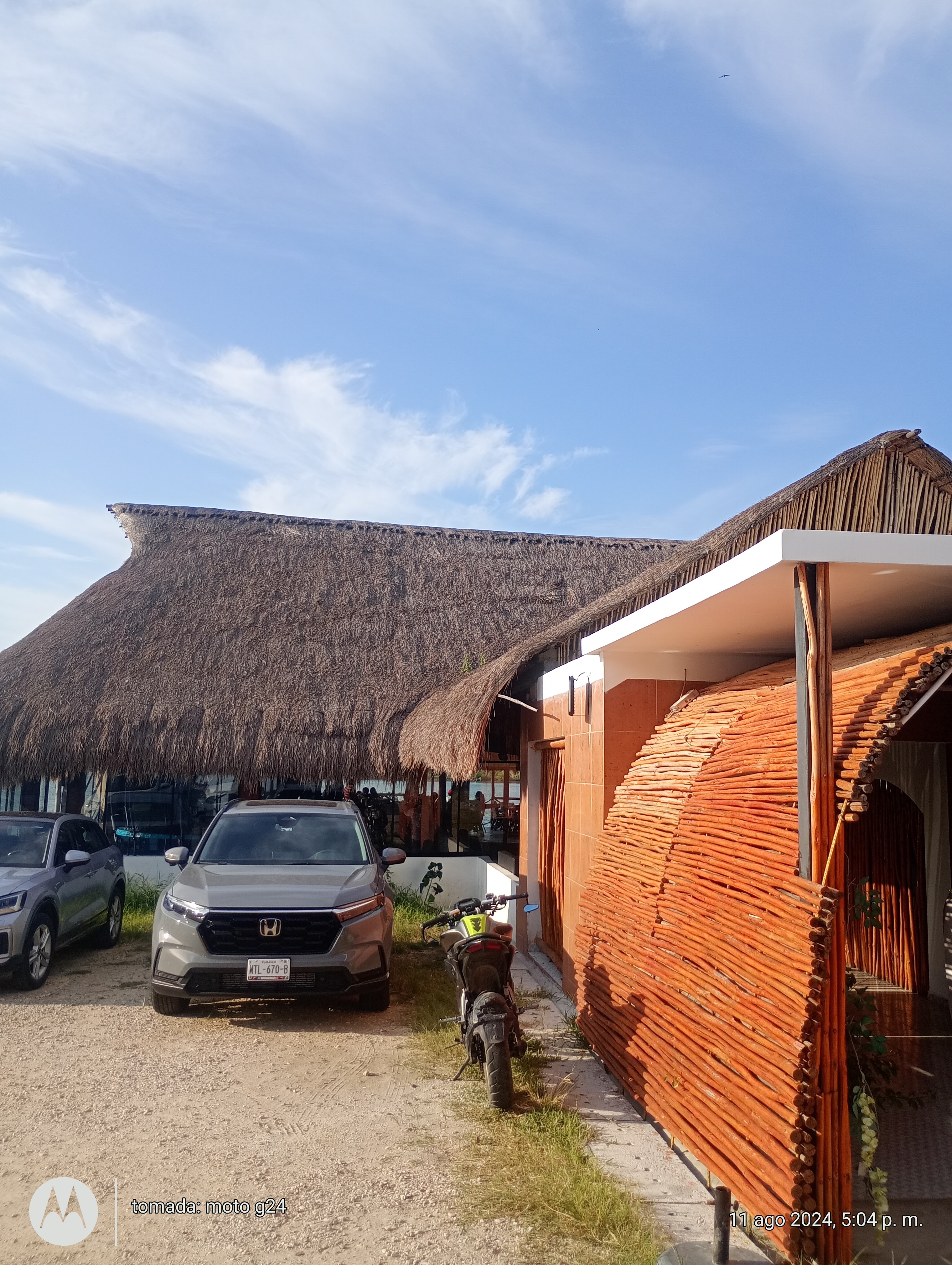 Marbella paraíso image 8