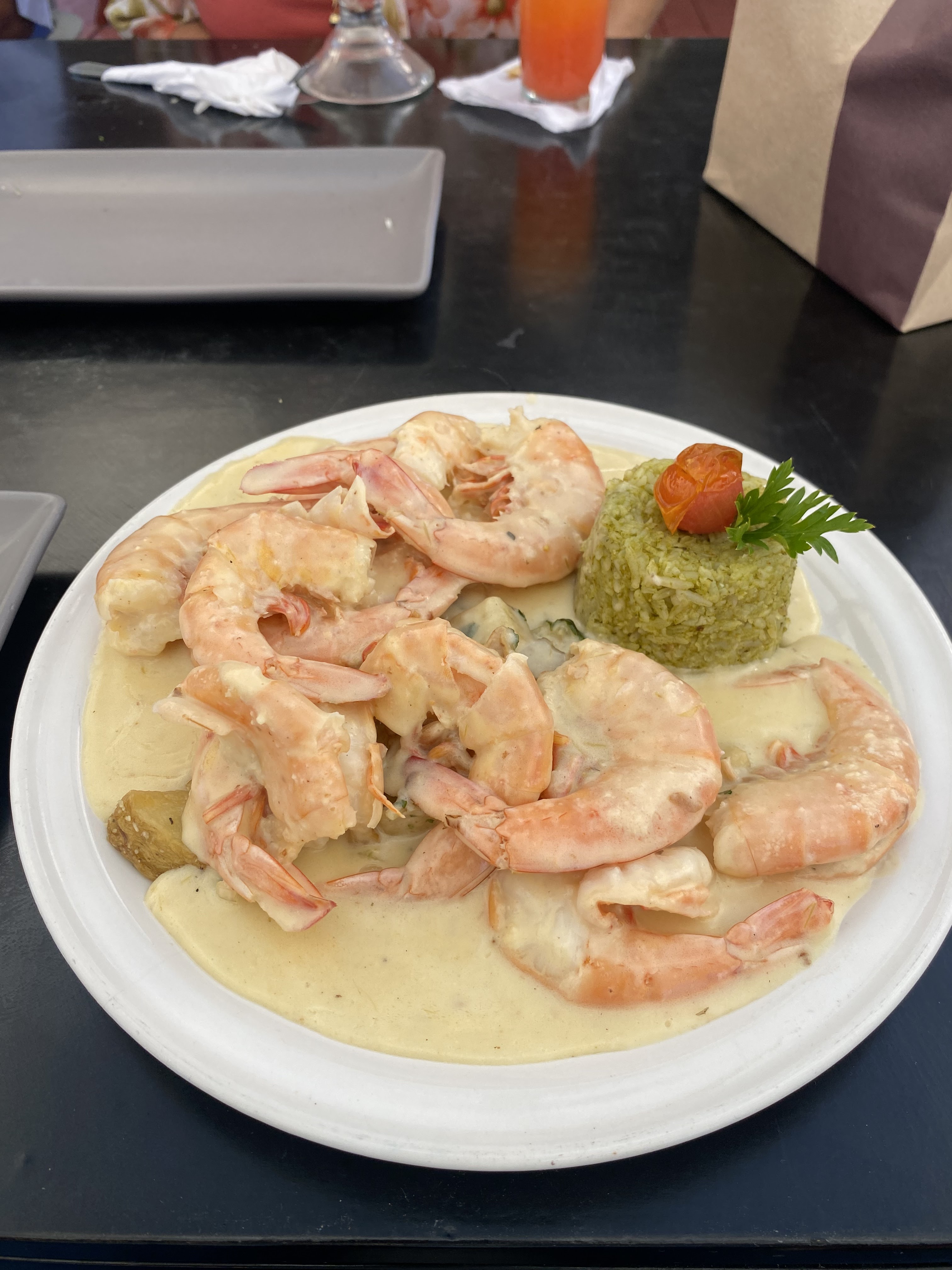 Marbella paraíso image 9