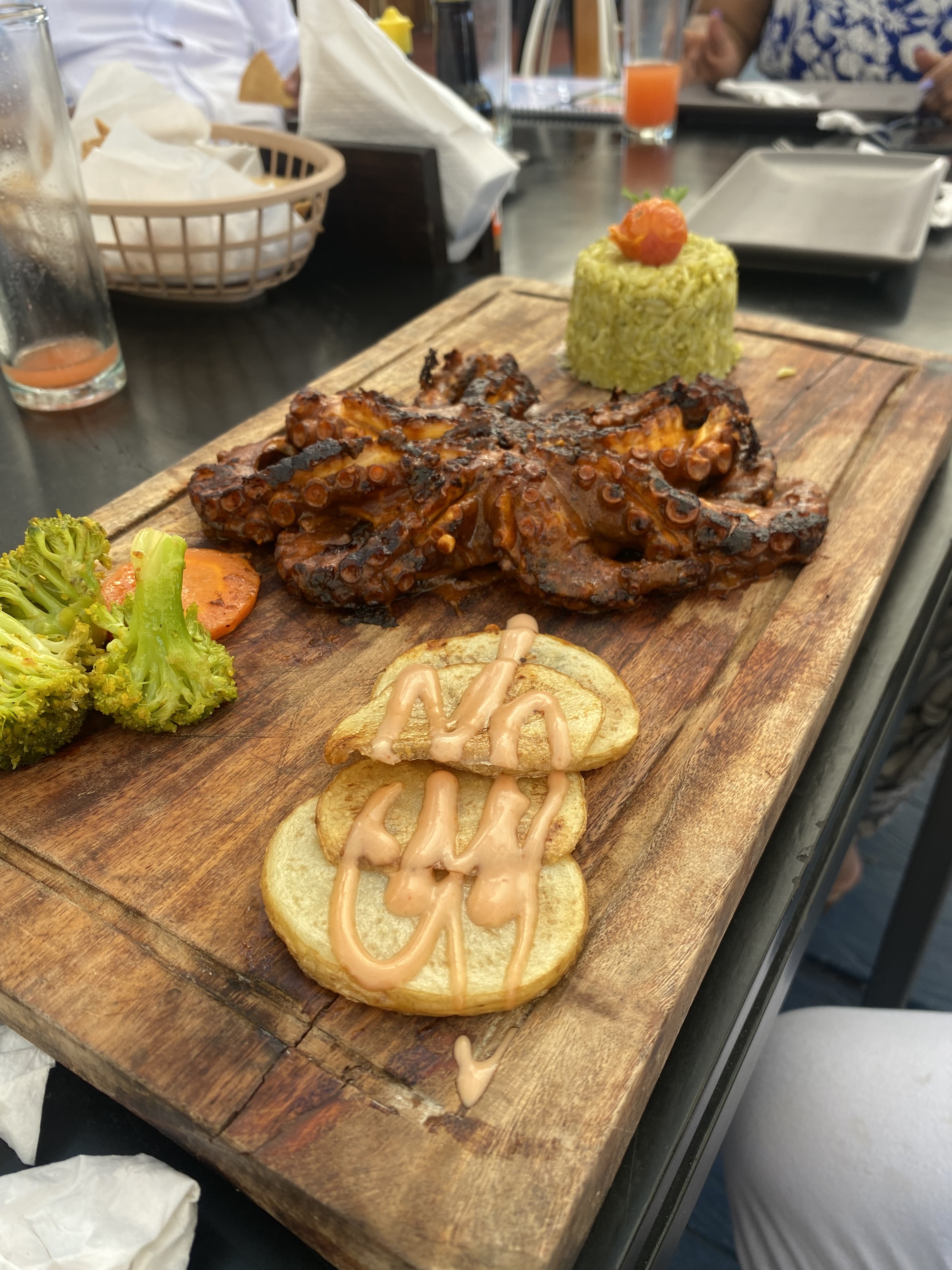 Marbella paraíso image 10