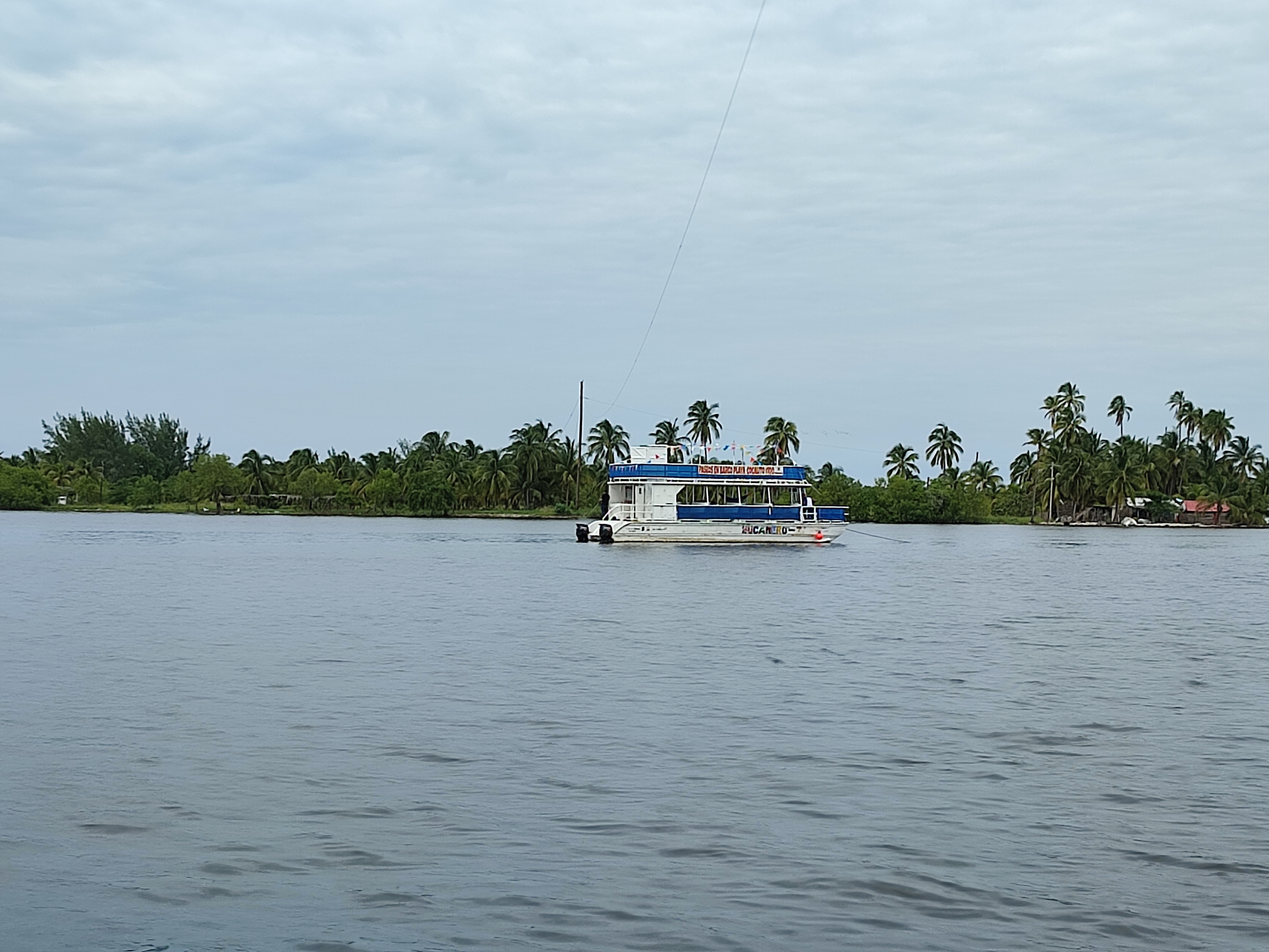 Restaurante "PUNTA SAM" image 6