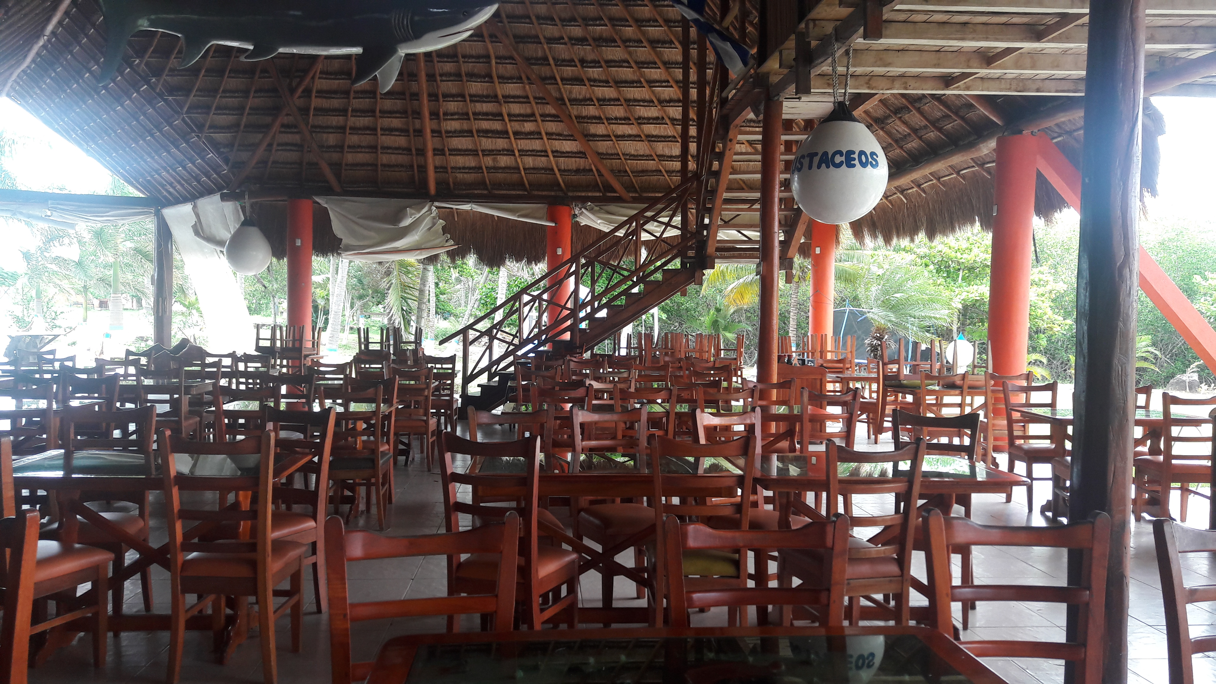 Las Brisas Del Caracol image 1