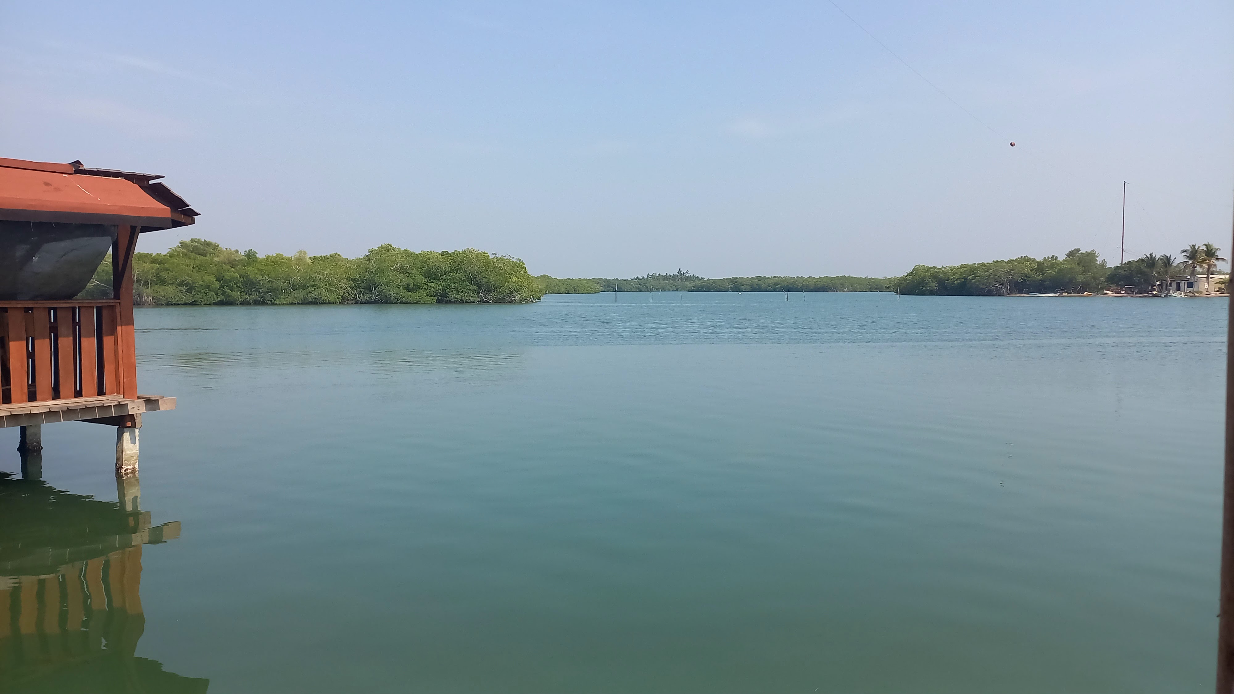 Las Brisas Del Caracol image 4