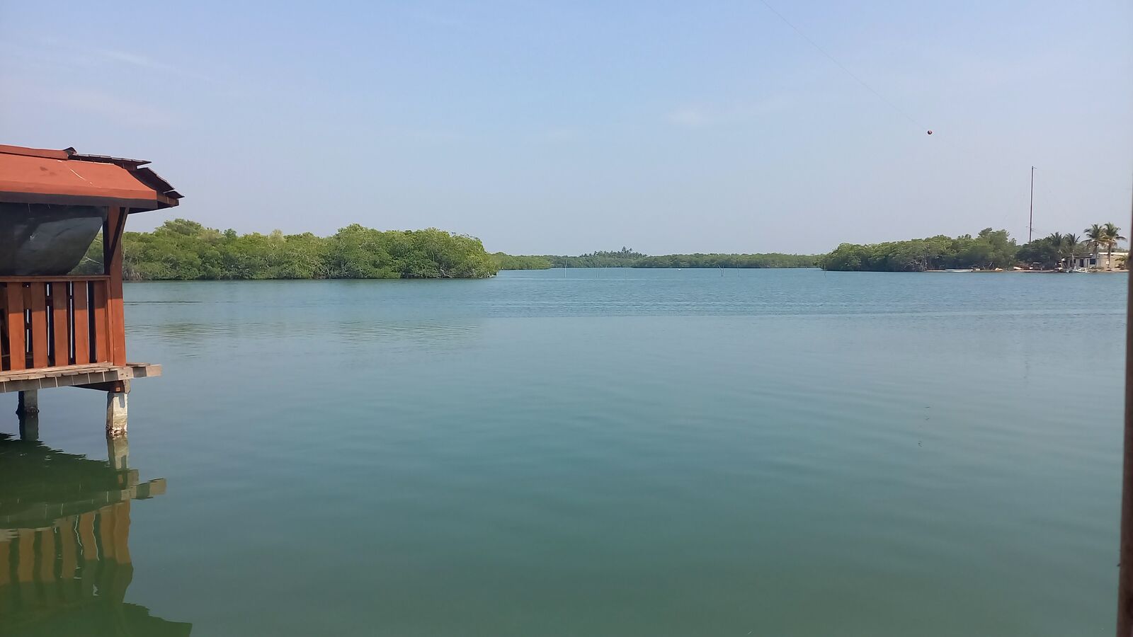 Las Brisas Del Caracol image 4