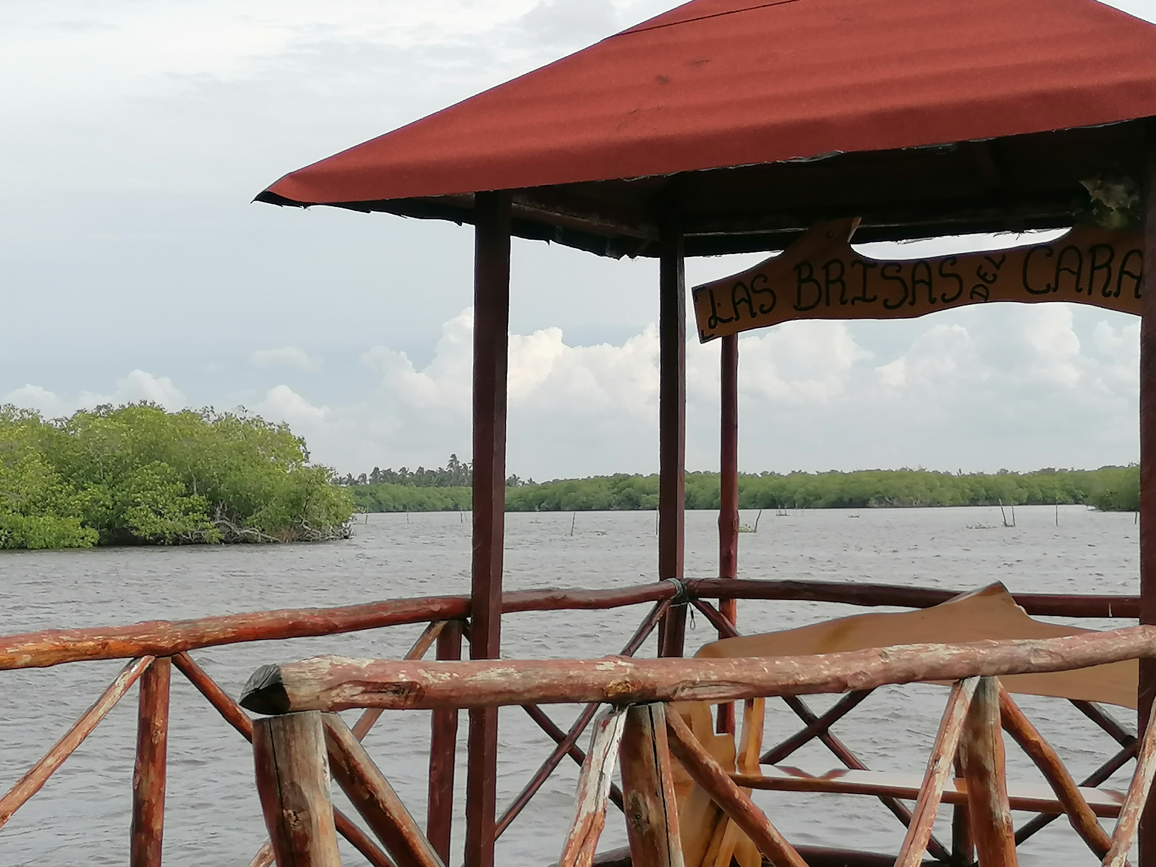 Las Brisas Del Caracol image 5