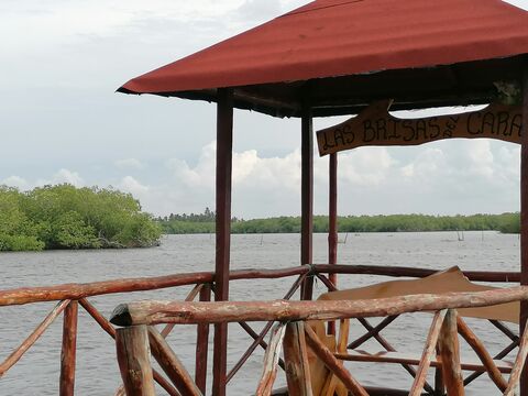 Las Brisas Del Caracol image 5