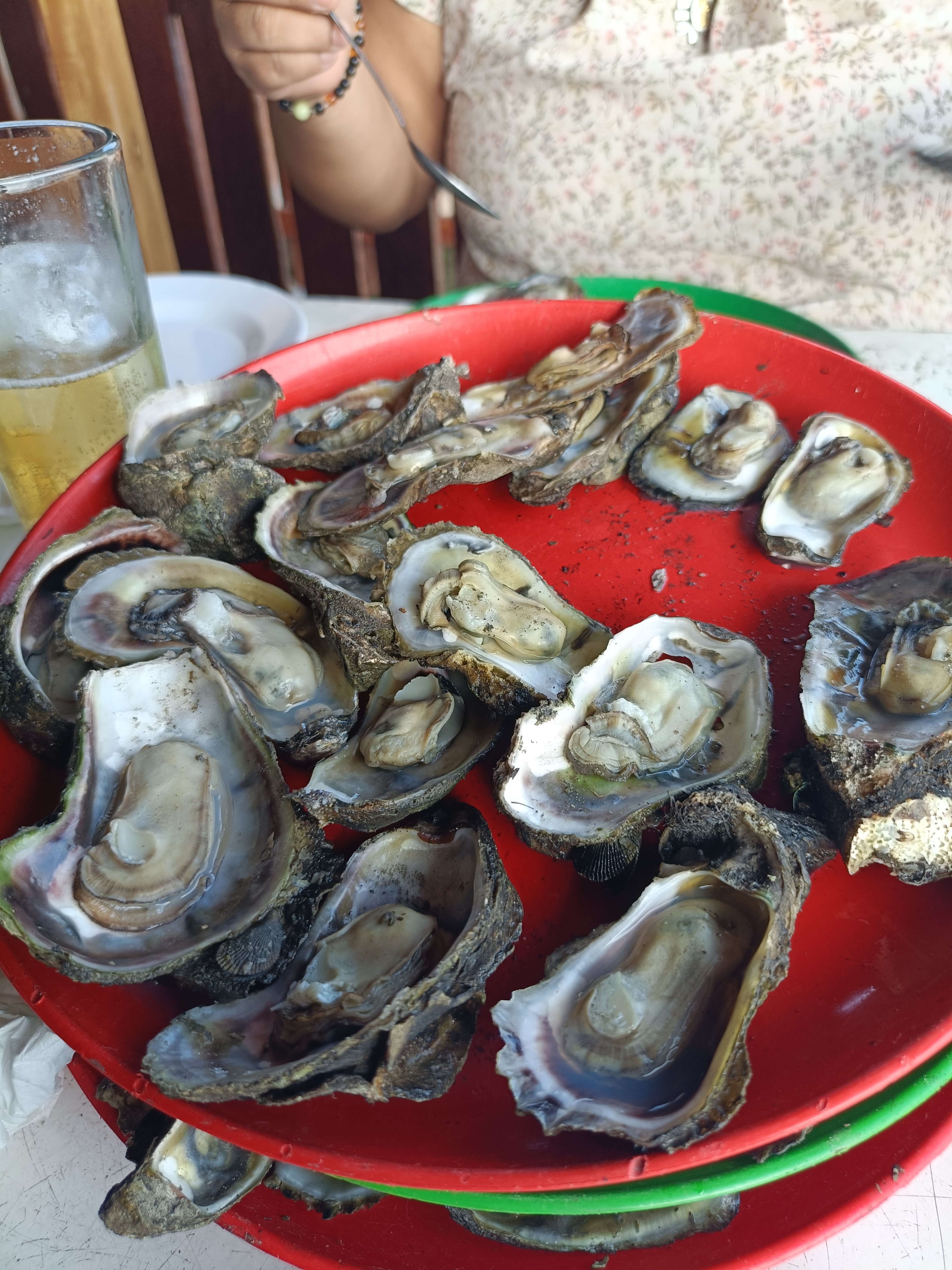 Las Brisas Del Caracol image 6