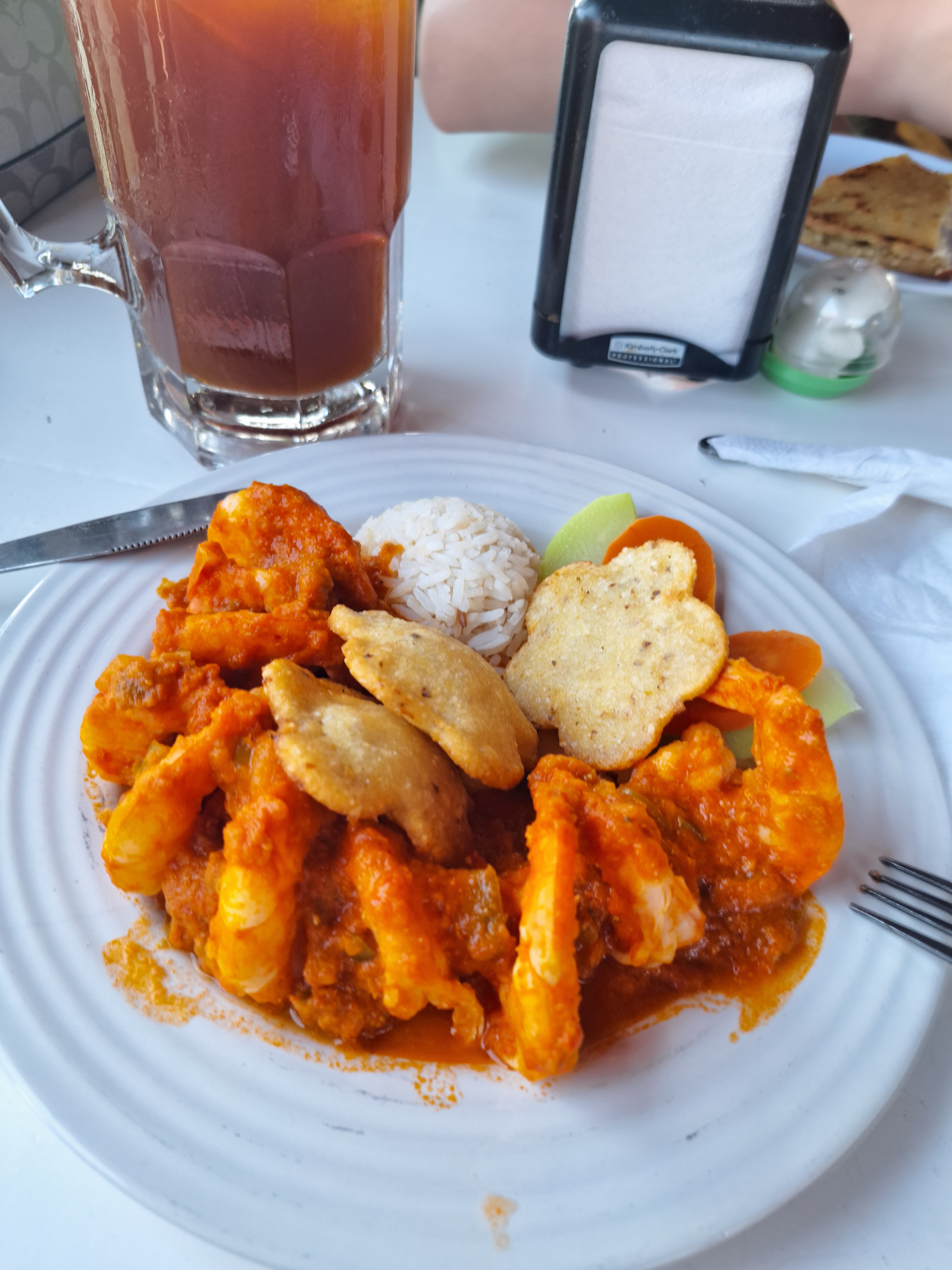 Las Brisas Del Caracol image 7