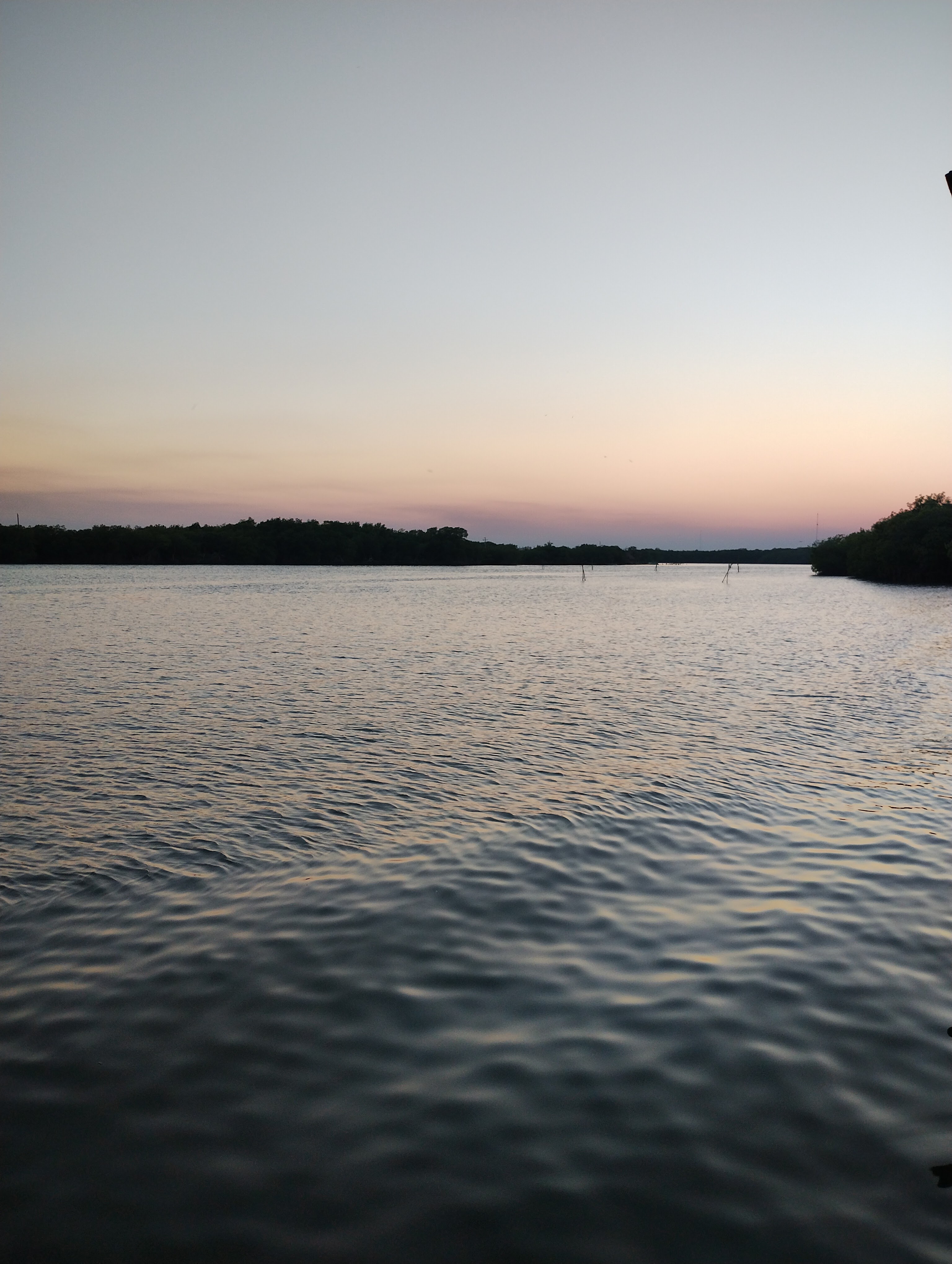 Las Brisas Del Caracol image 8